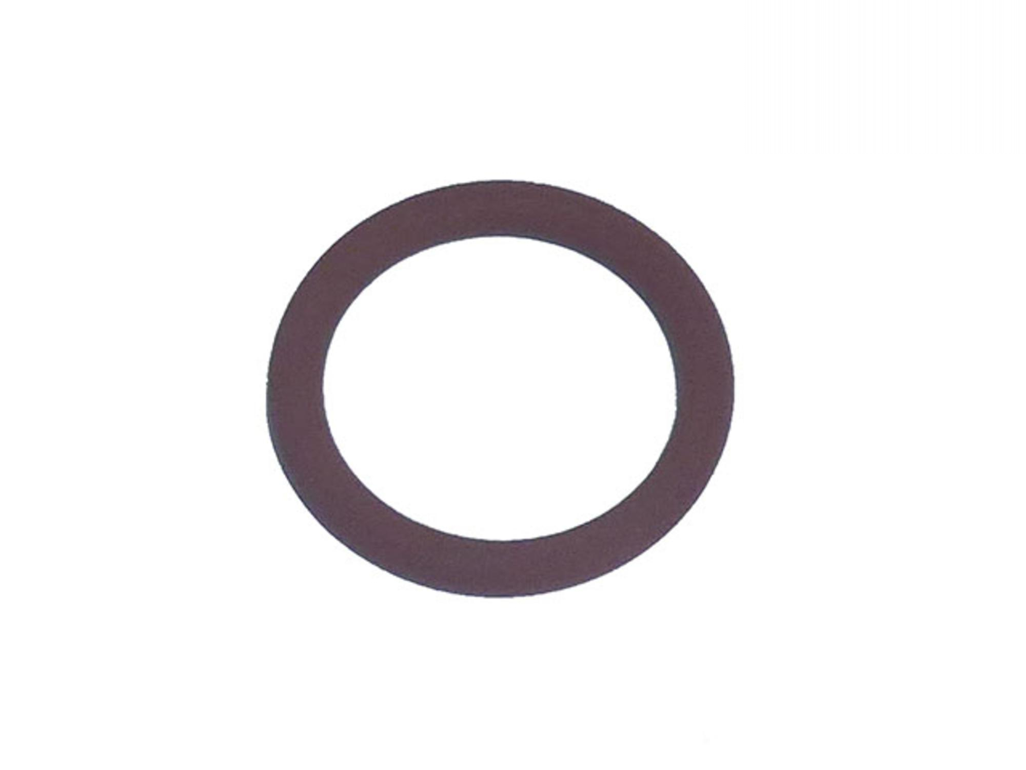 ANEL BUJAO RETARDER 21X4MM - 750226