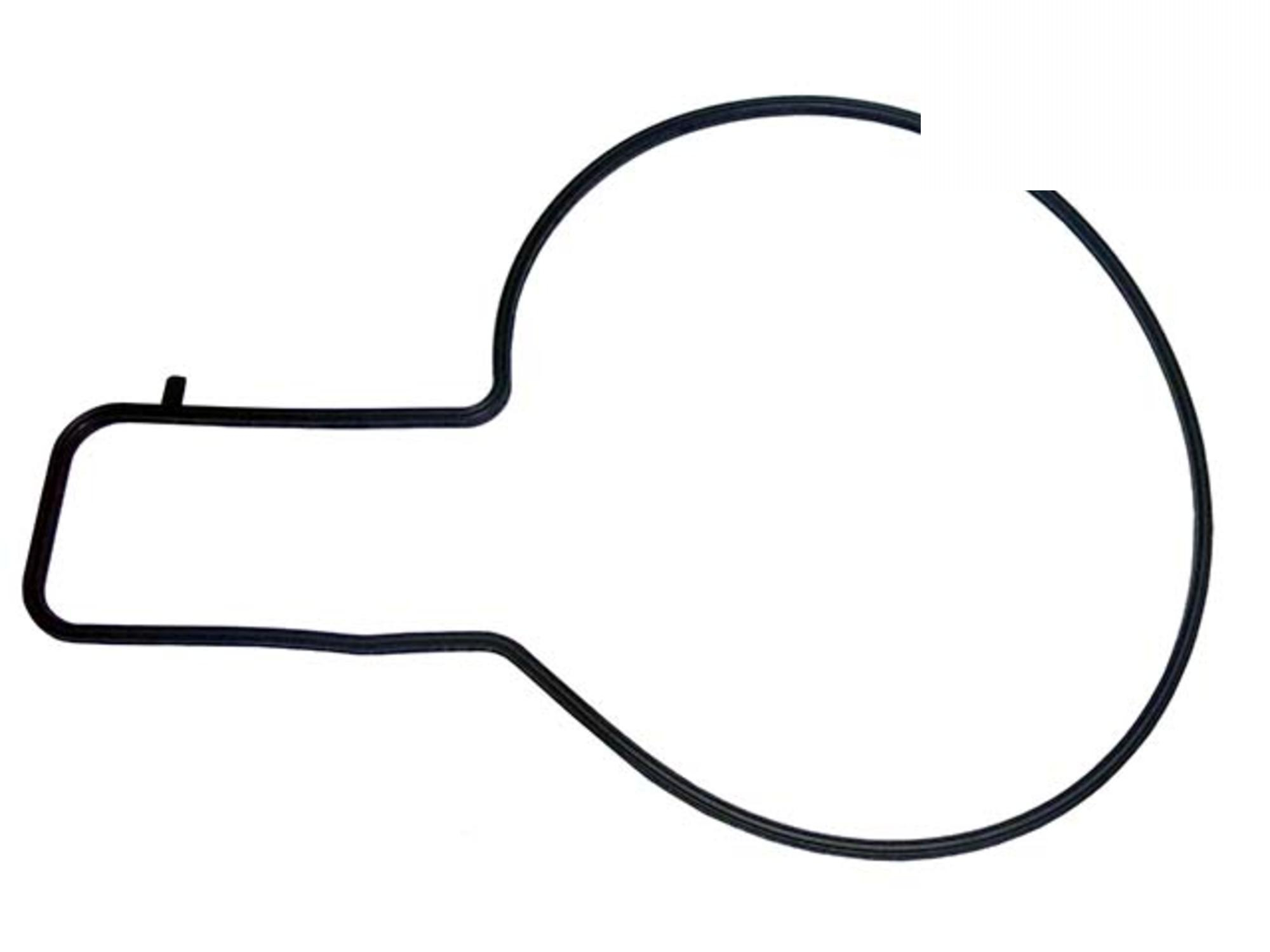 JUNTA BOMBA AGUA - 21103569