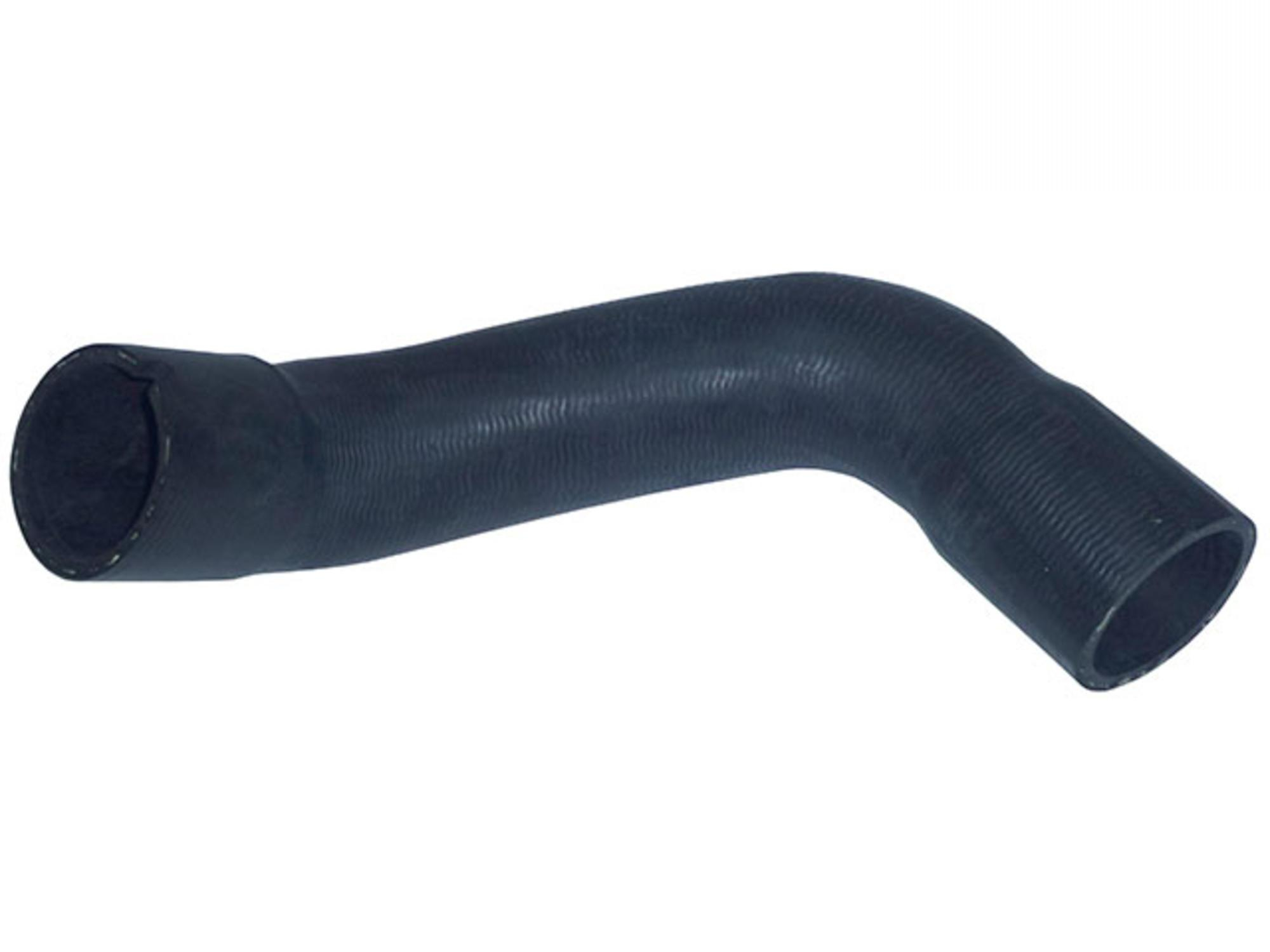 MANGUEIRA INFERIOR RADIADOR - 1809967