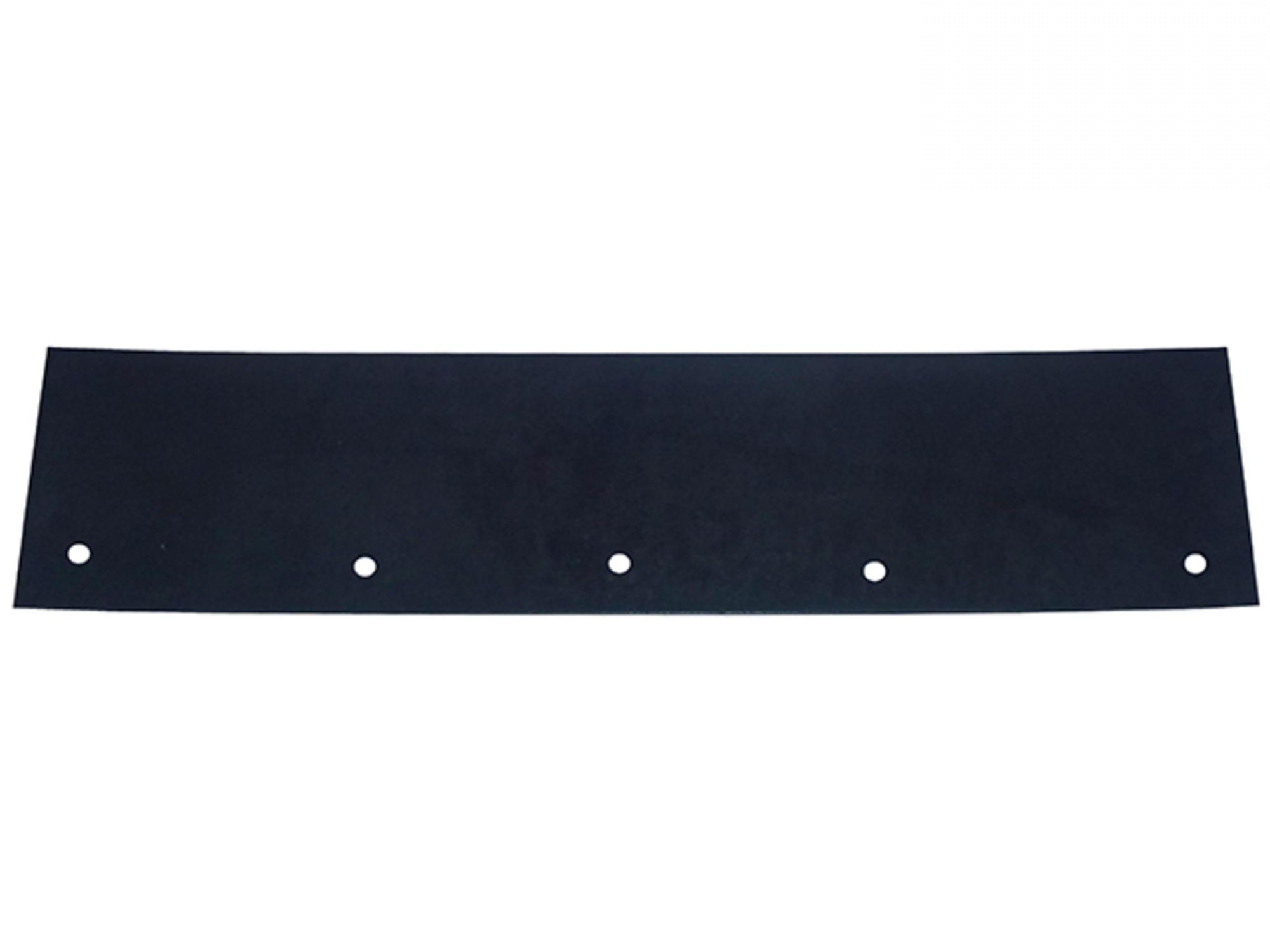 PROTETOR SUPERIOR PARALAMA CABINE - 1617481