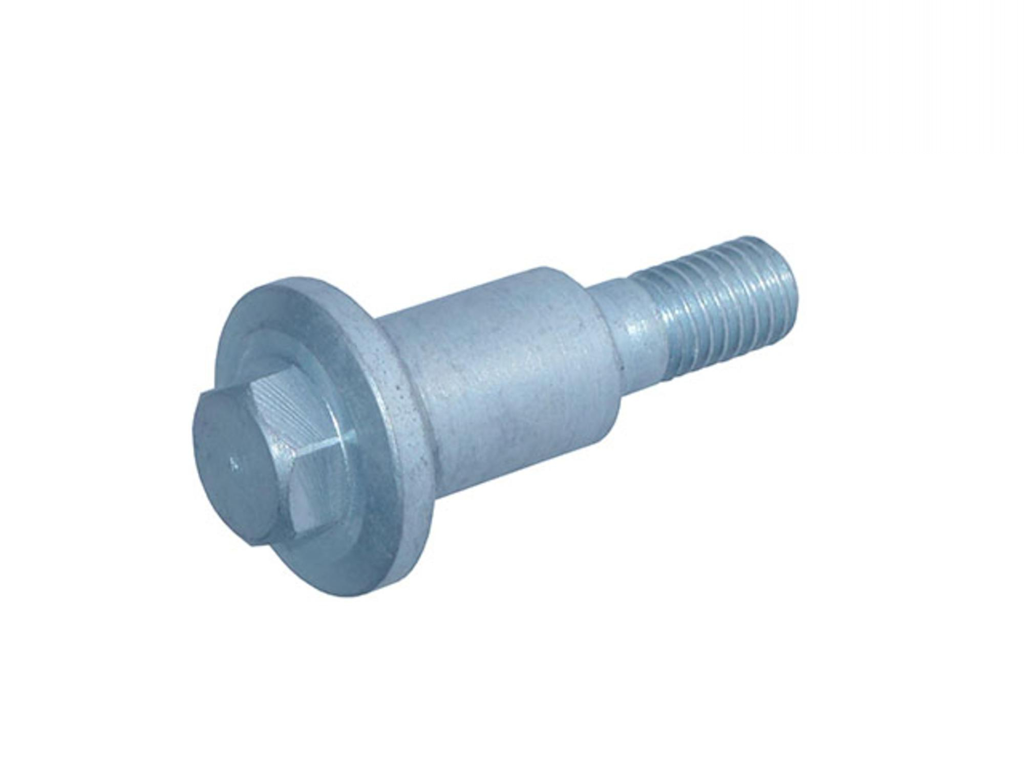 PARAF TAMPA TUCHO MOTOR - 422541