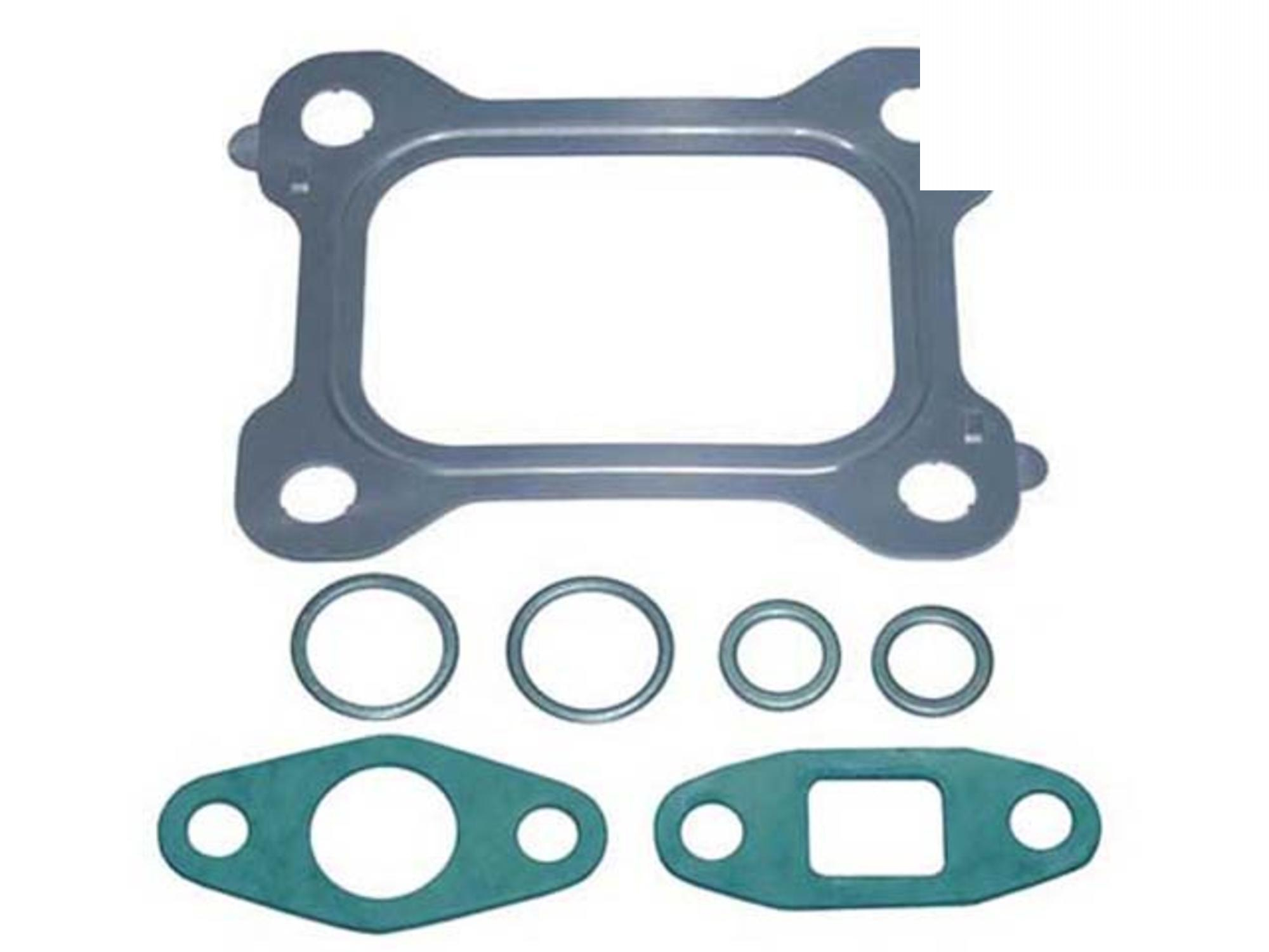 JOGO JUNTA TURBINA - 2137185