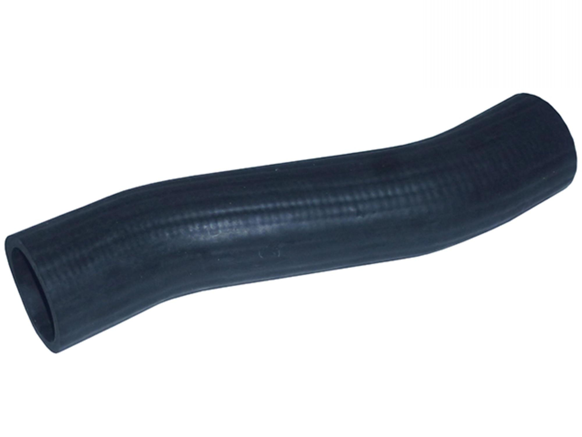 MANGUEIRA TUBO ARREFECIMENTO BR514184 - 2059685