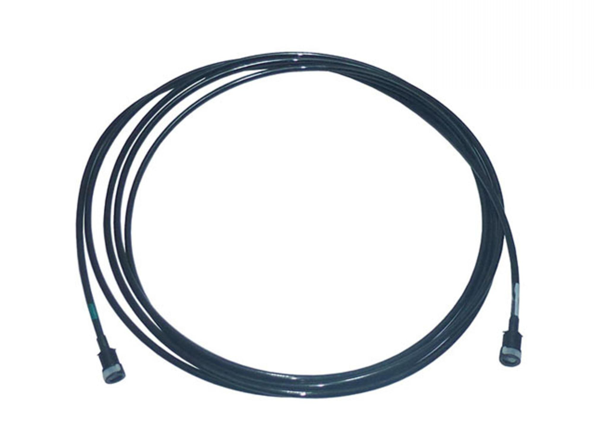 TUBO LIGACAO ARLA 2320MM - 6954760701