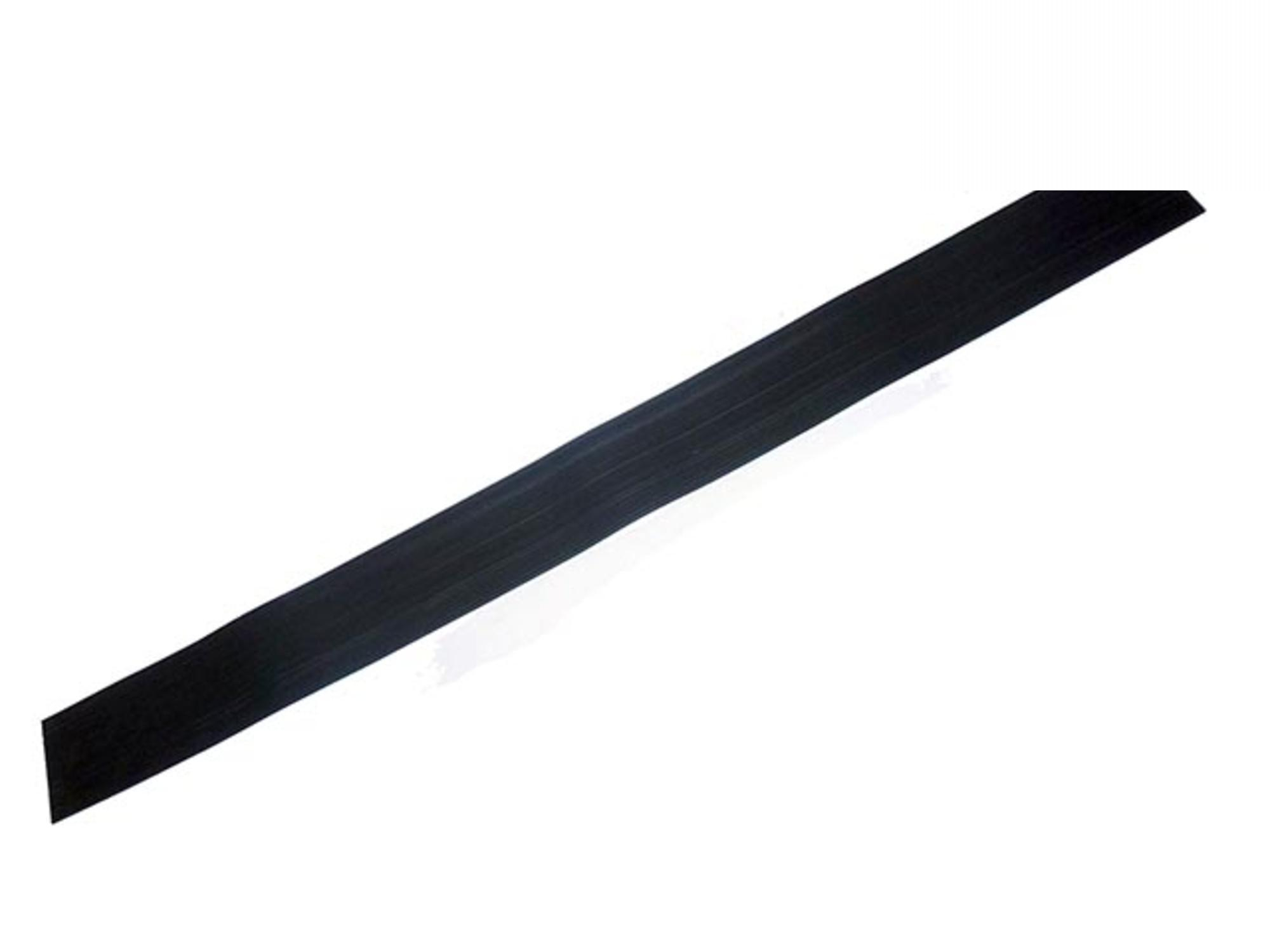 CINTA TANQUE LARGA BORRACHA 1000MM ESTRI - 3459837291