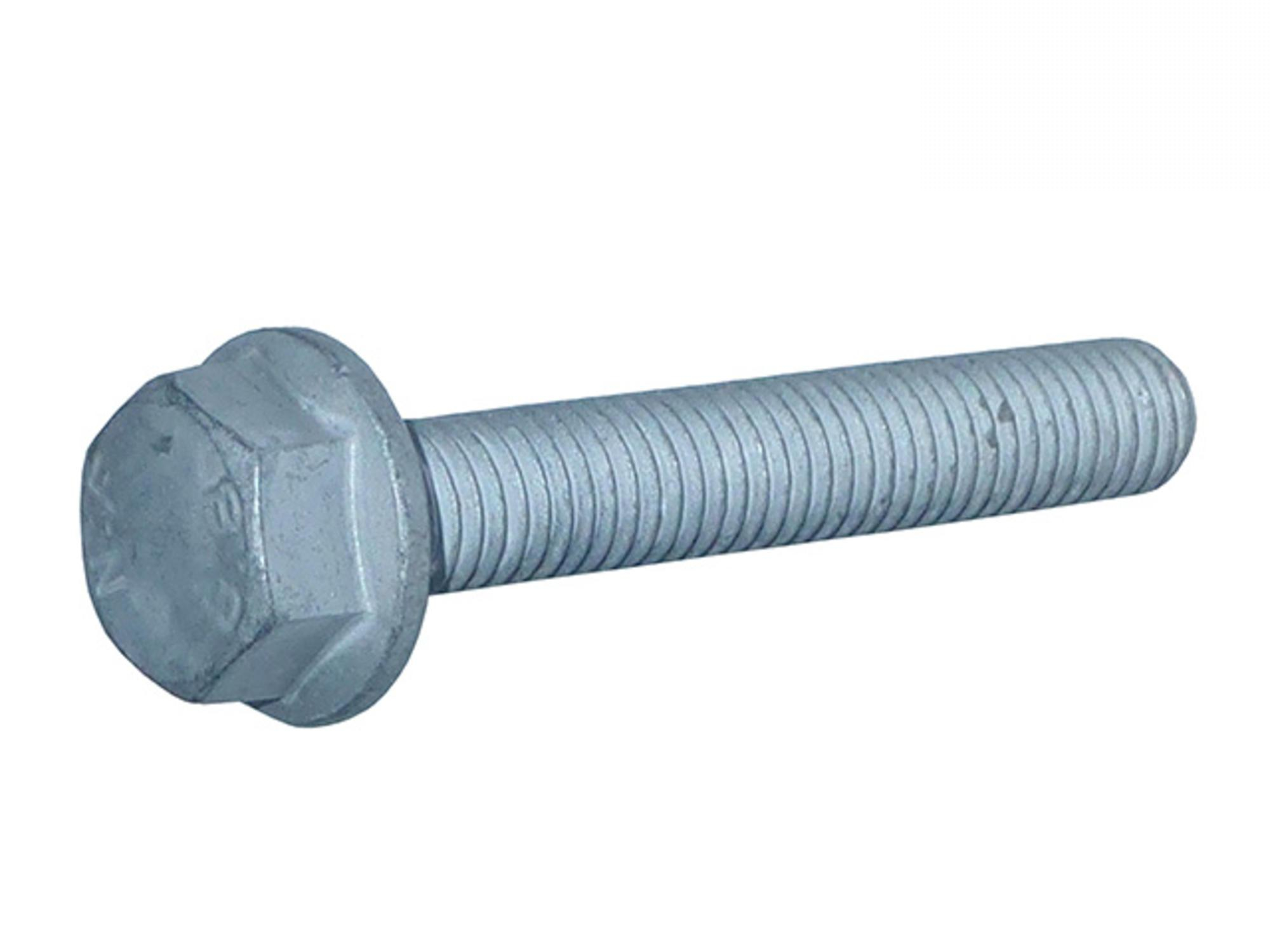 PARAF SEXT.FLANG. M8X50X1,25 8.8 CH13 RT - 515530