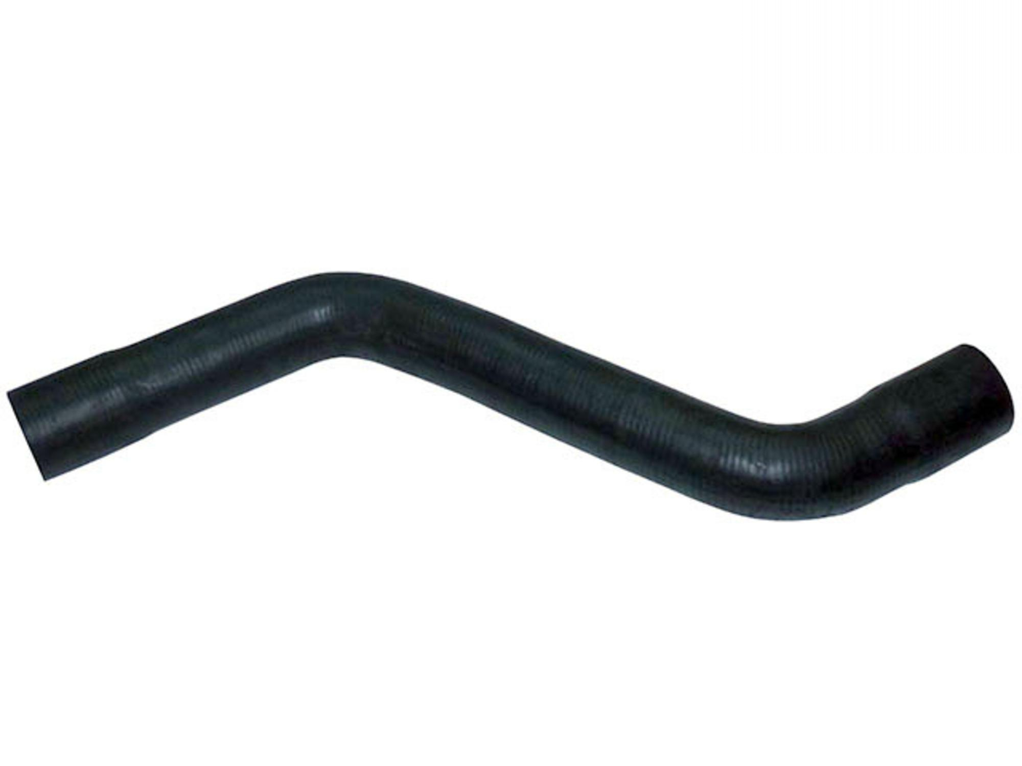 MANGUEIRA SUPERIOR RADIADOR - 1515763