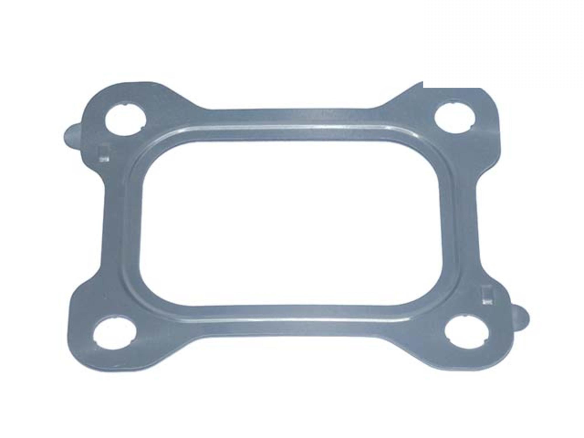 JUNTA TURBINA - 2137185