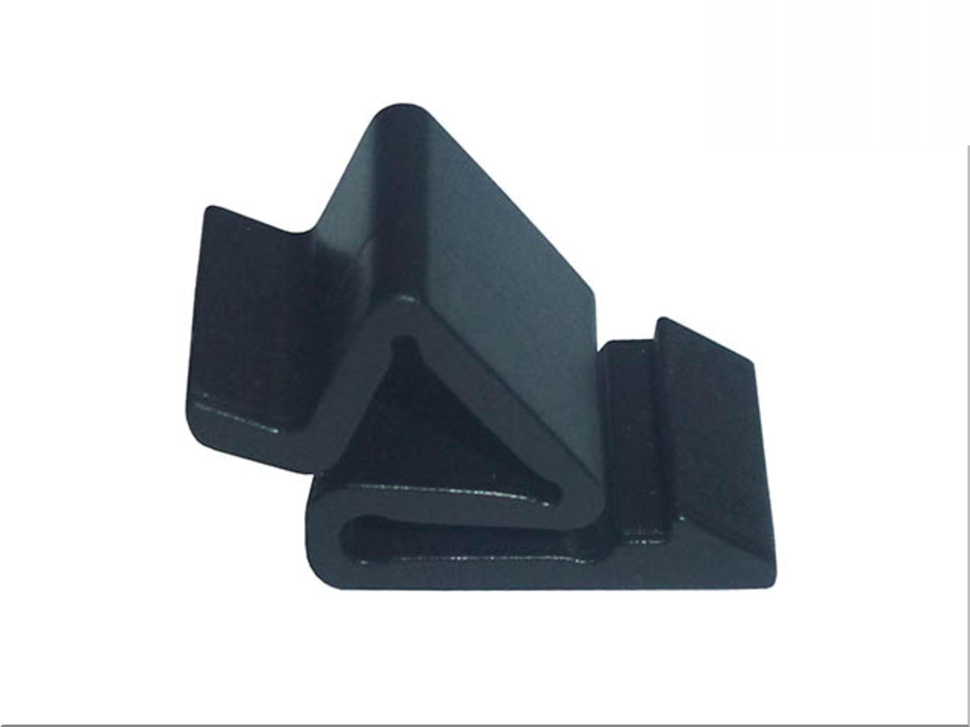 GRAMPO BICO BRACO LIMPADOR PARABRISA - 1534038