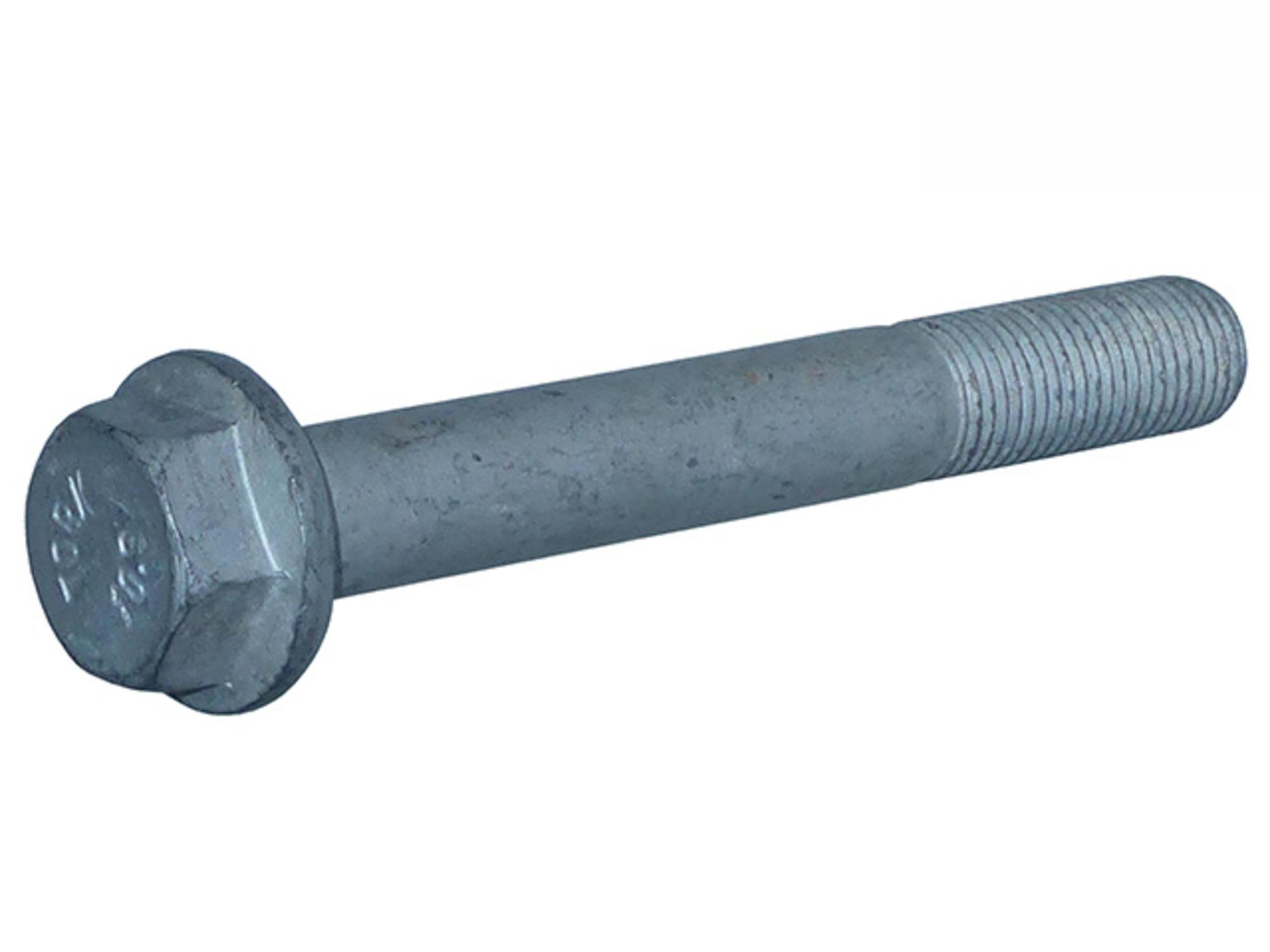 PARAF SEXT.FLANG. M14X105X1,5 10.9 CH21 - 515546