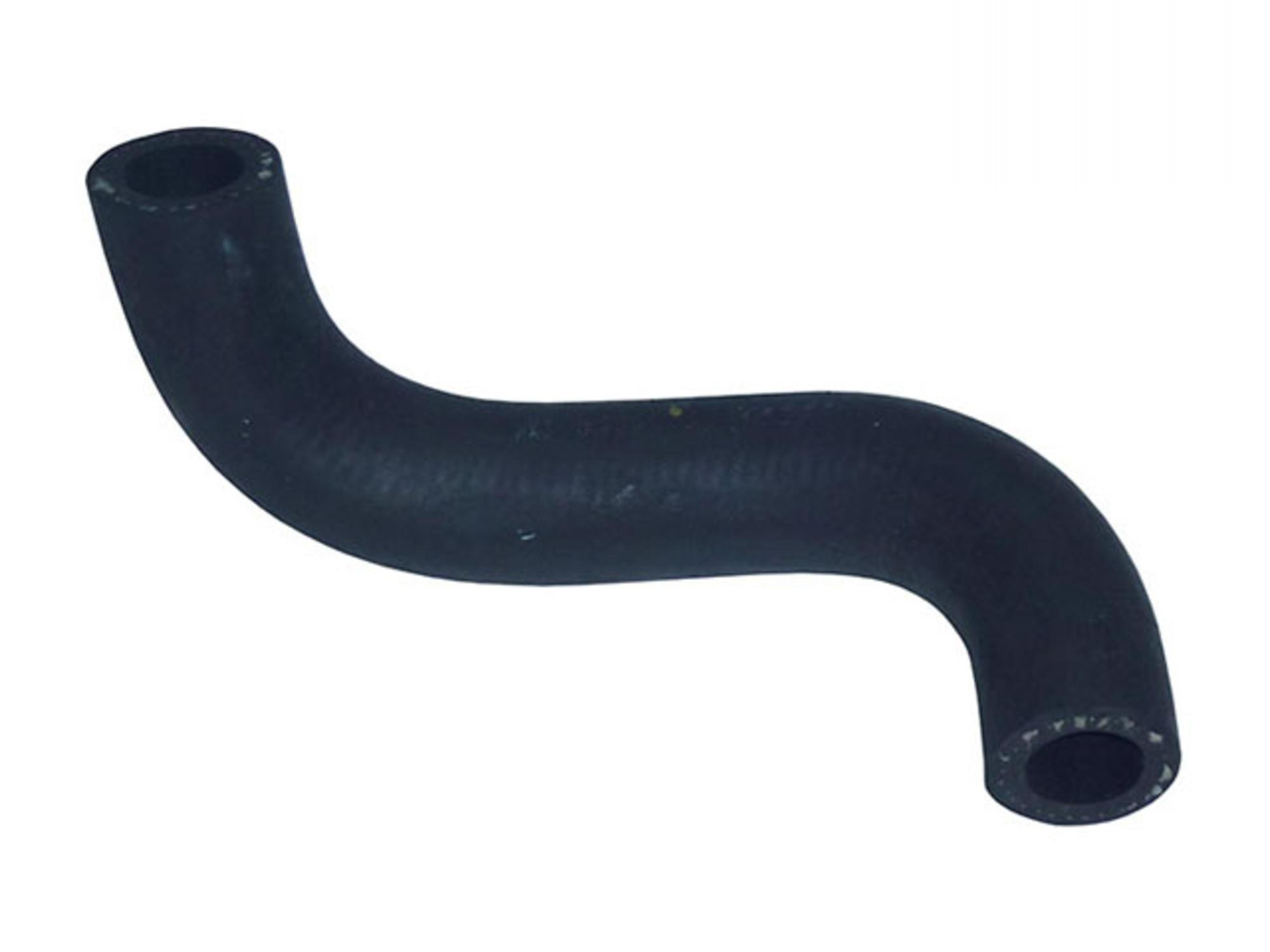 MANGUEIRA DIRECAO HIDRAULICA ORIGINAL - T71145743D