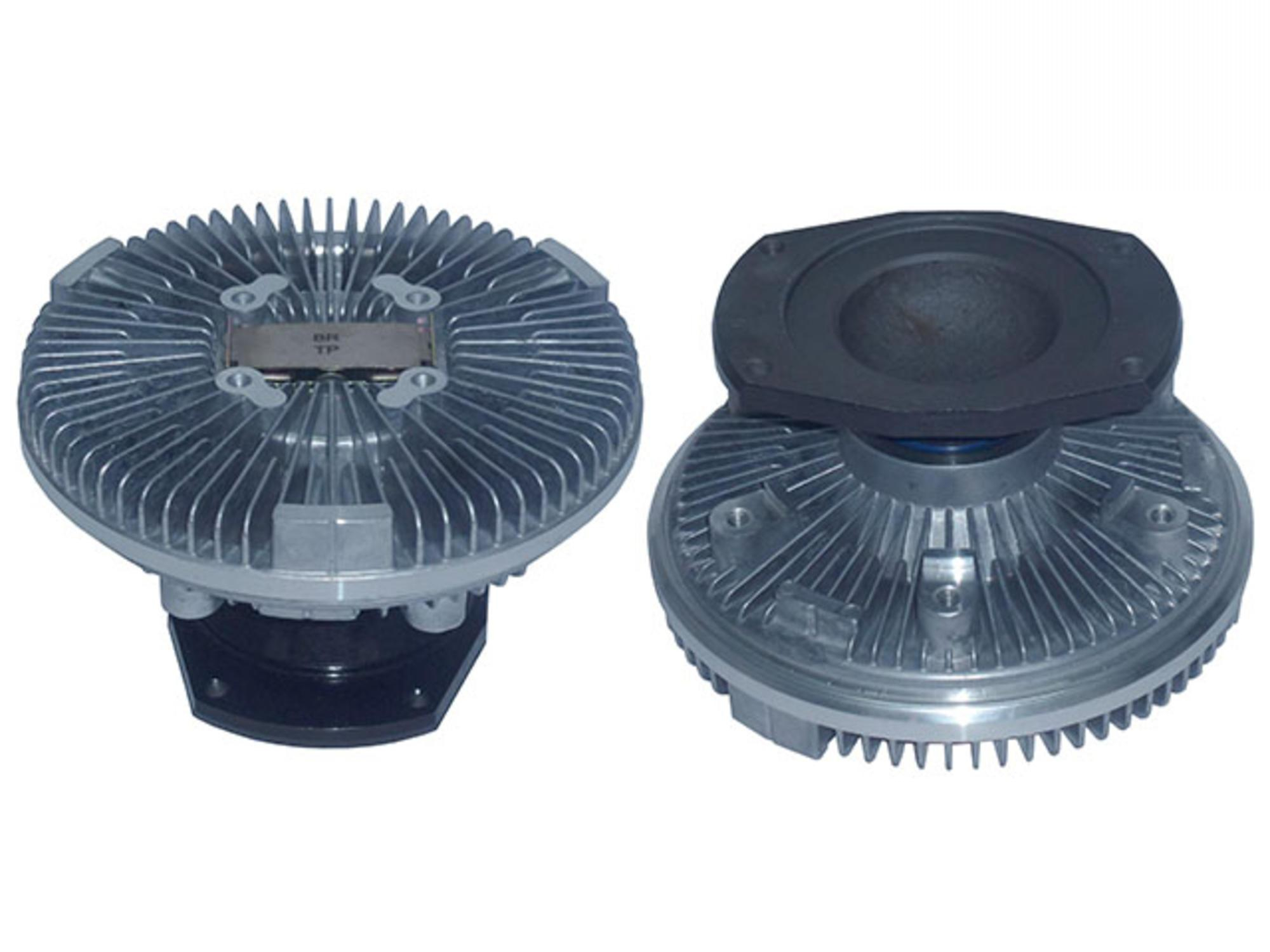 CUBO VISCOSO HELICE - 1480769