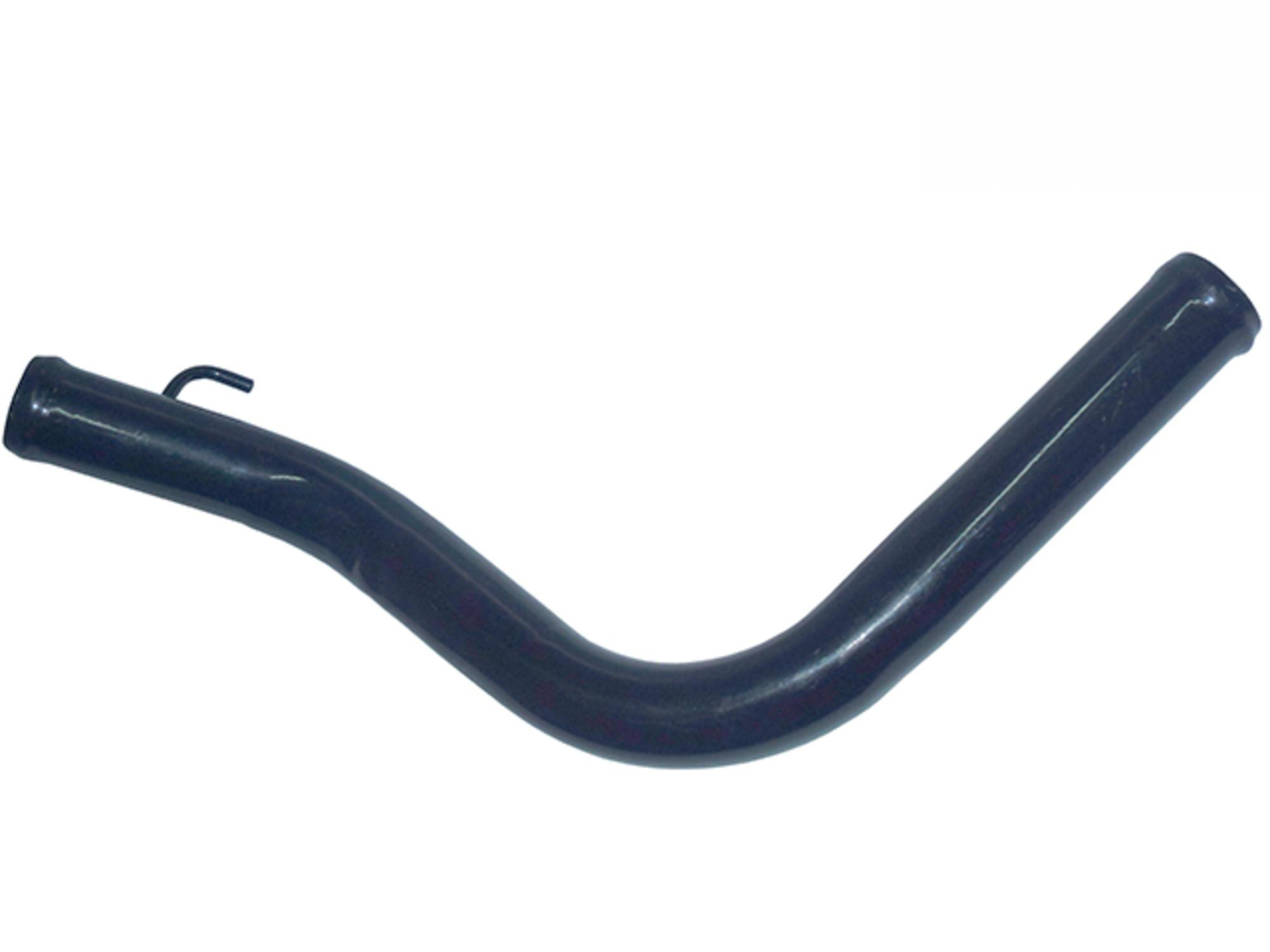 TUBO CAVALETE DE AGUA - T11121629