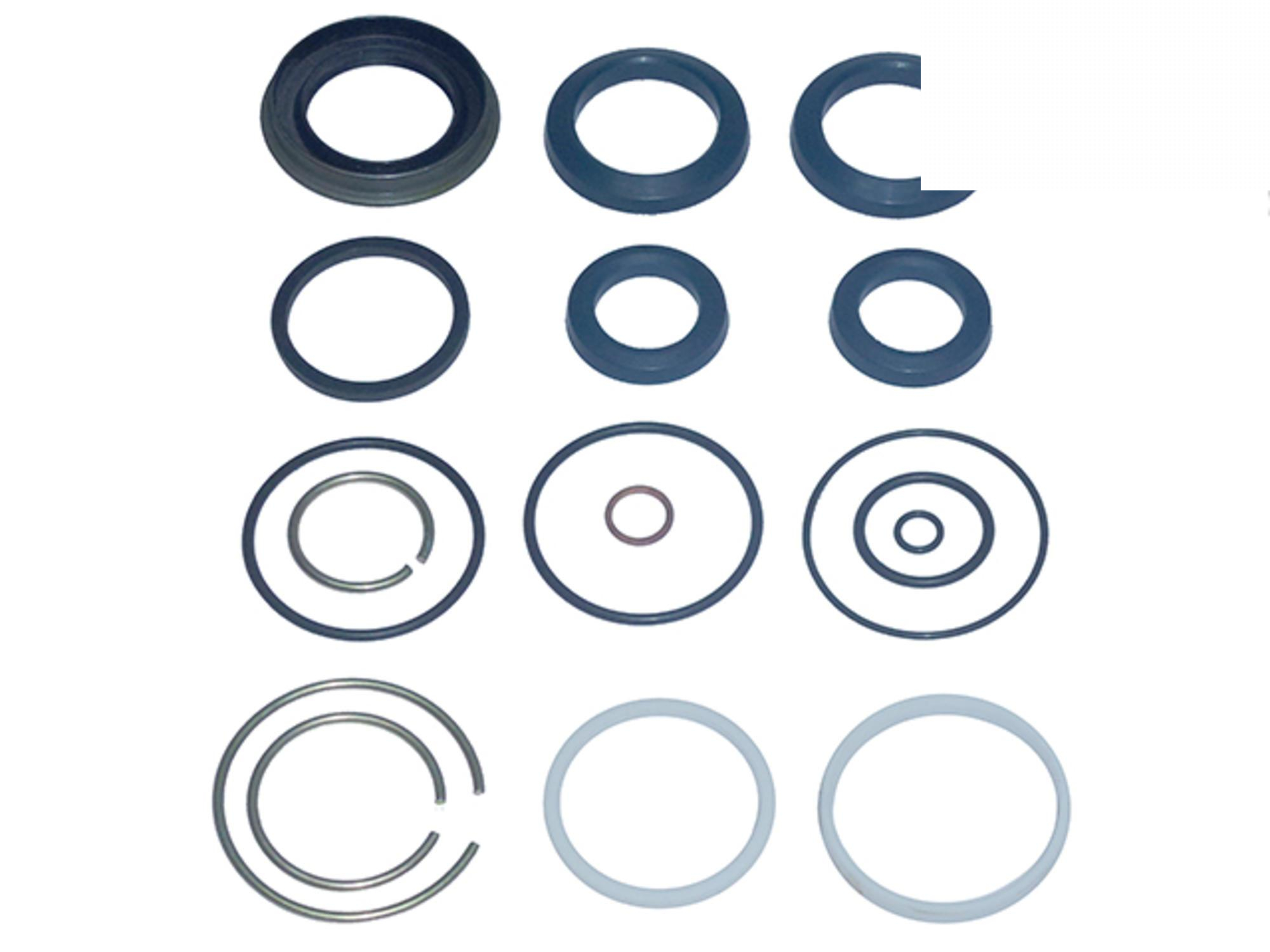 JG REPARO CILINDRO COMPLETO S/PISTOES OR - 5505007 - Imagem 1