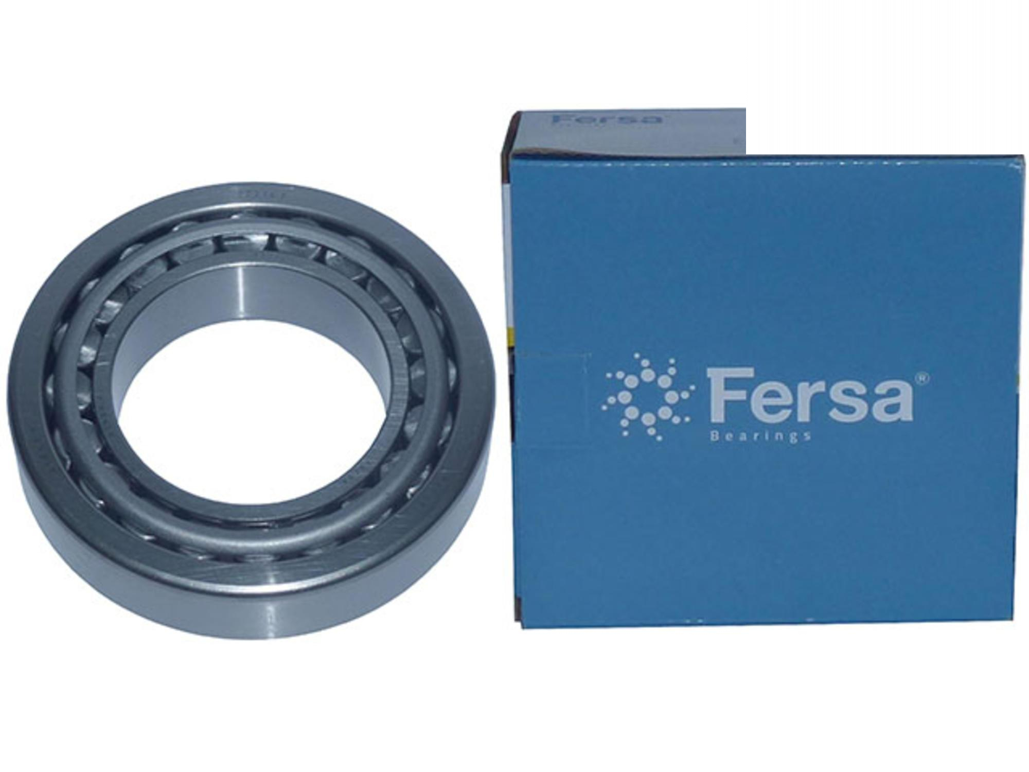 ROLAMENTO CUBO INTERNO 32216A/32216F - 9817205