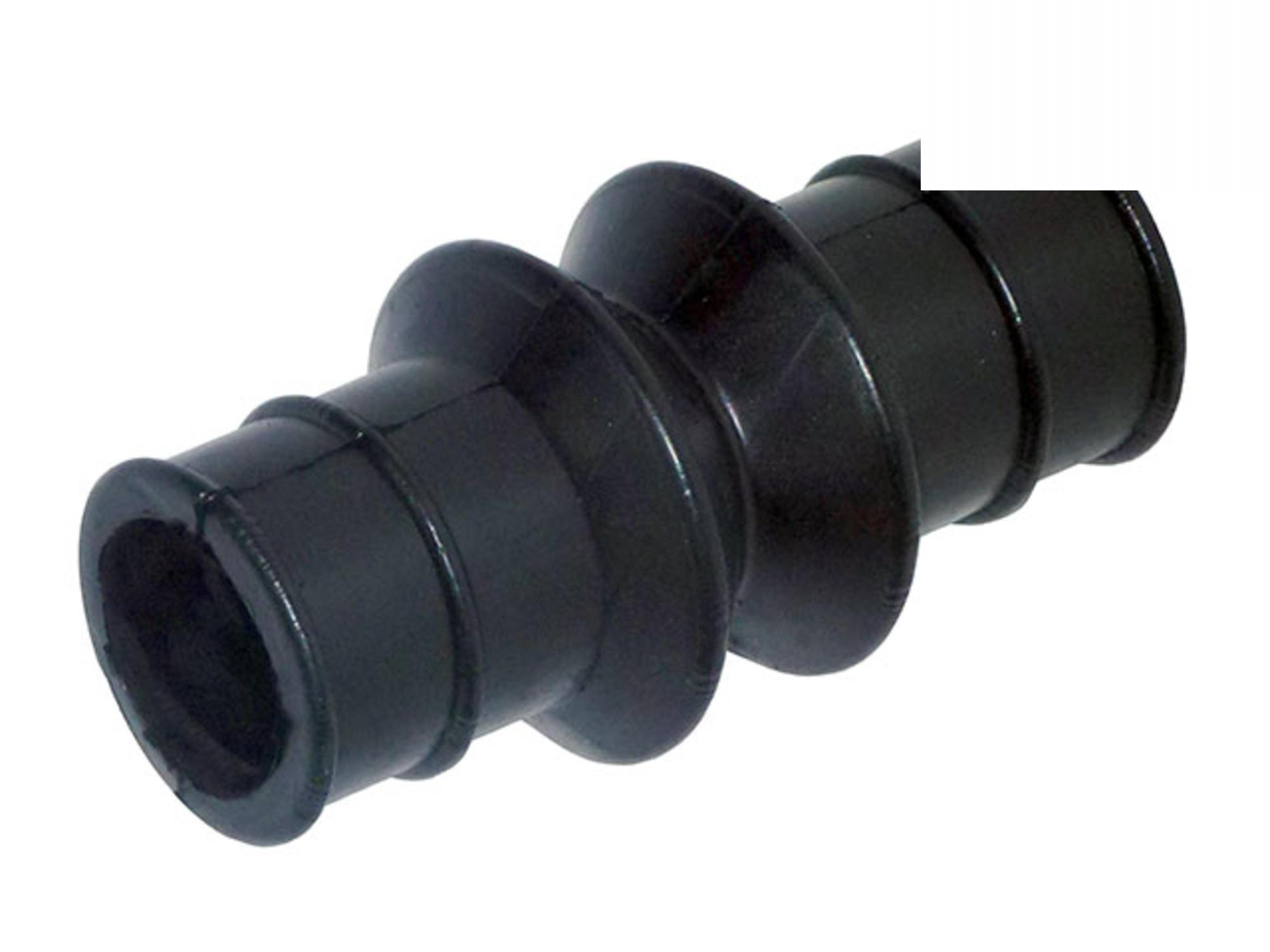 MANGUEIRA TUBO COMPRESSOR AR - 20554213