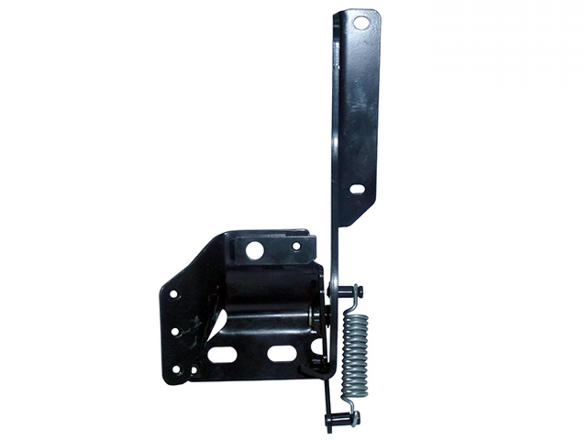 DOBRADICA GRADE INFERIOR L.E - 1785546