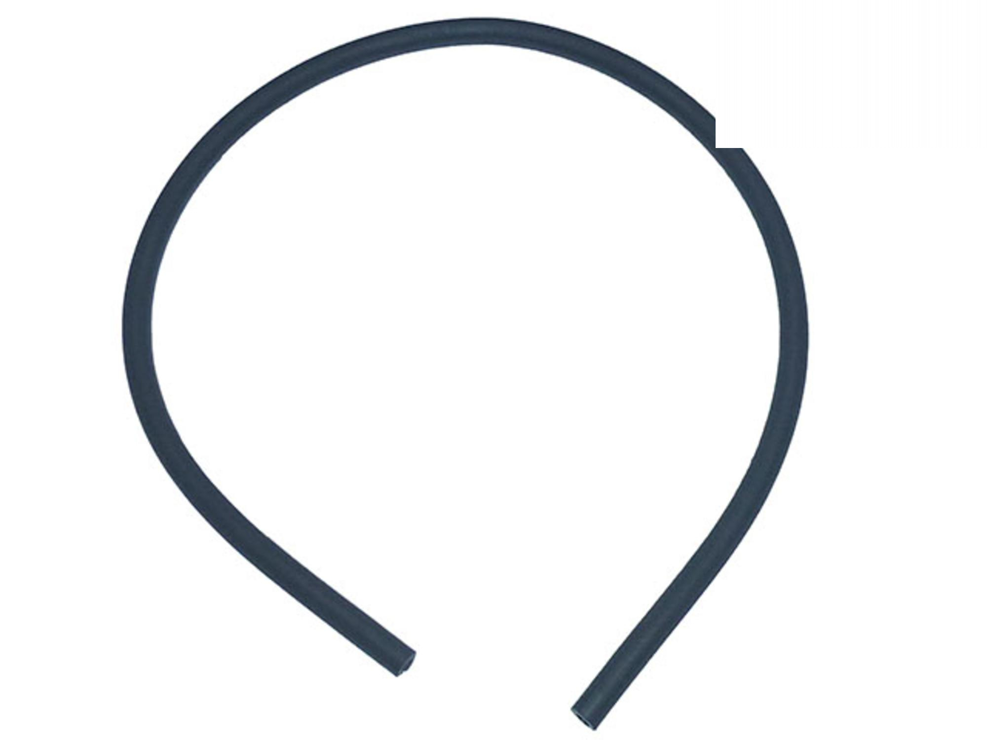 MANGUEIRA RESERVATORIO AGUA 7X13X1100MM - 1543367