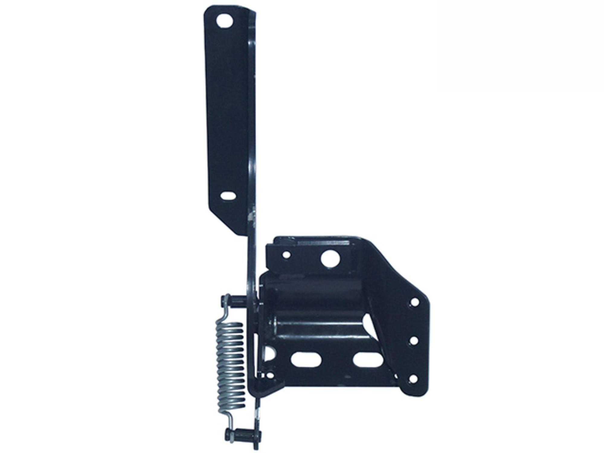 DOBRADICA GRADE INFERIOR L.D - 1785547