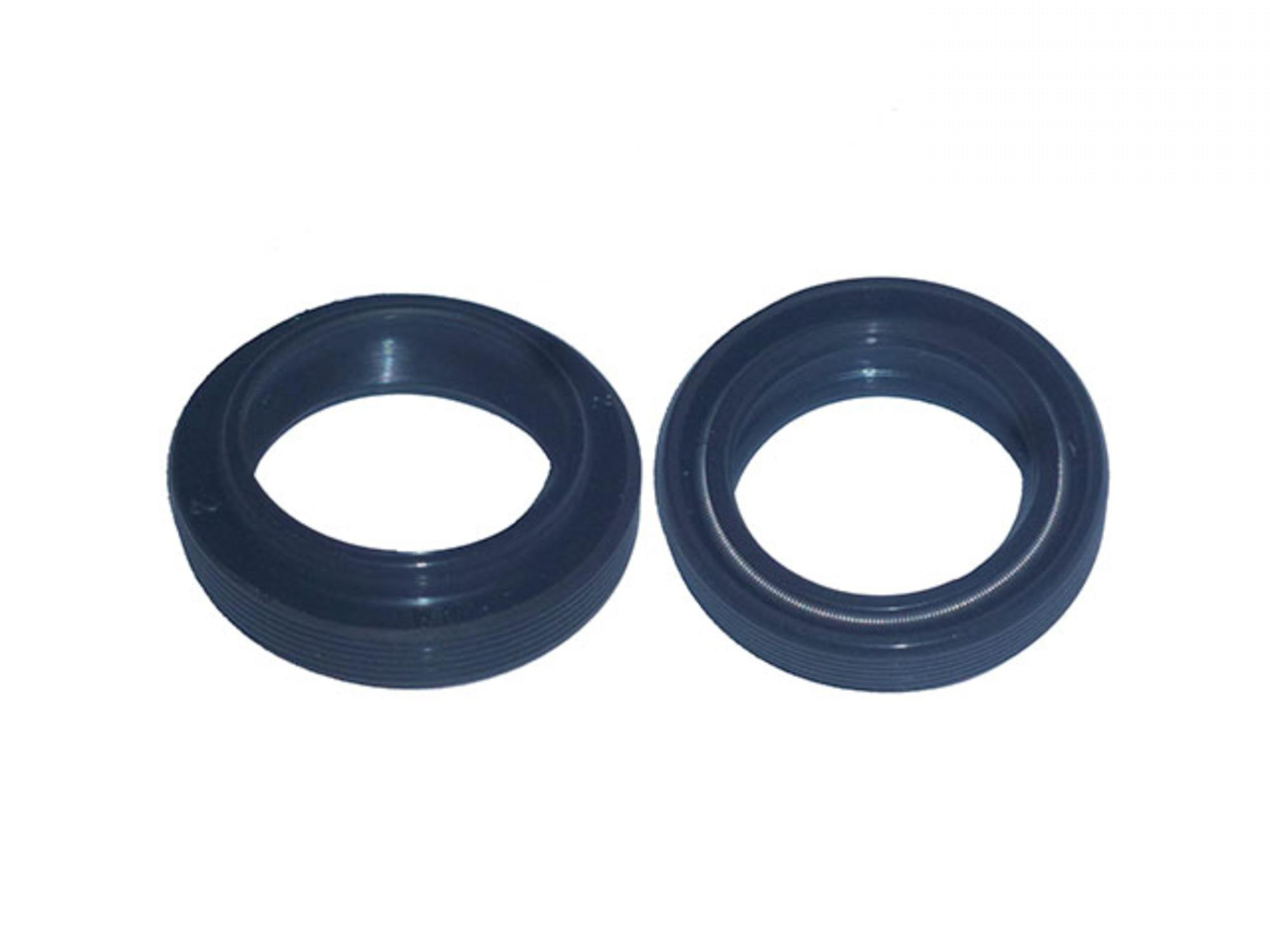 RETENTOR ALAVANCA SELETORA - 2670296