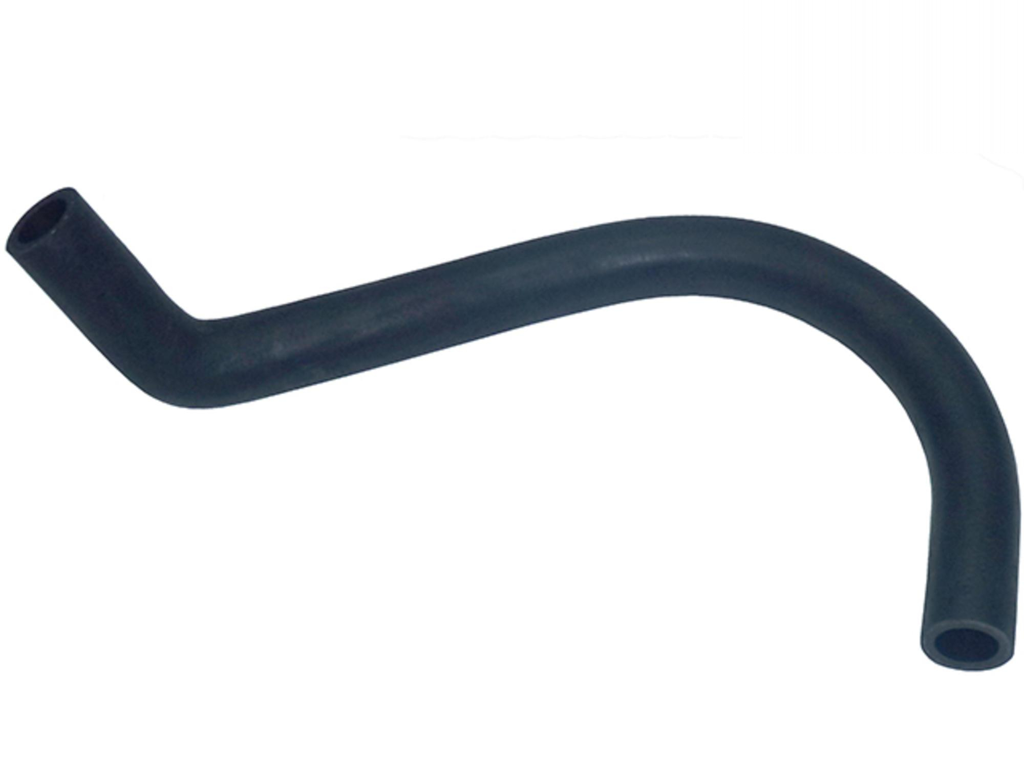 MANGUEIRA RESERV.HIDRAULICO - 1388959