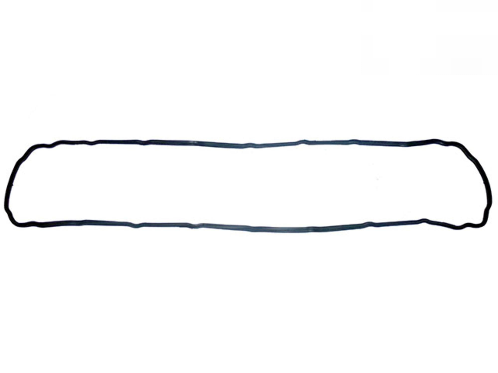 JUNTA CARTER PLASTICO - 20541940