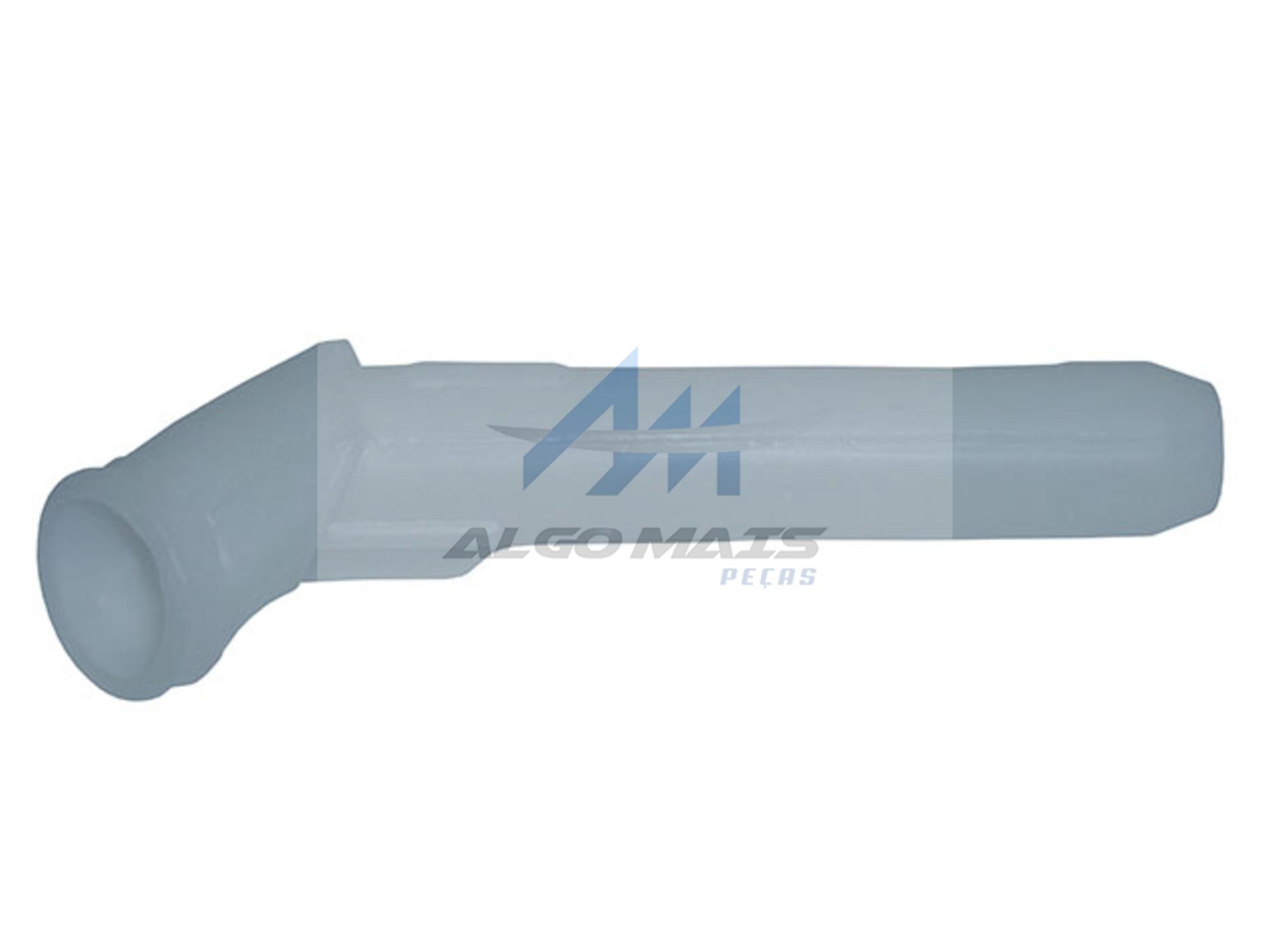 CONEXAO RESERV.LIMPADOR PARABRISA ORIGIN - 9738690066