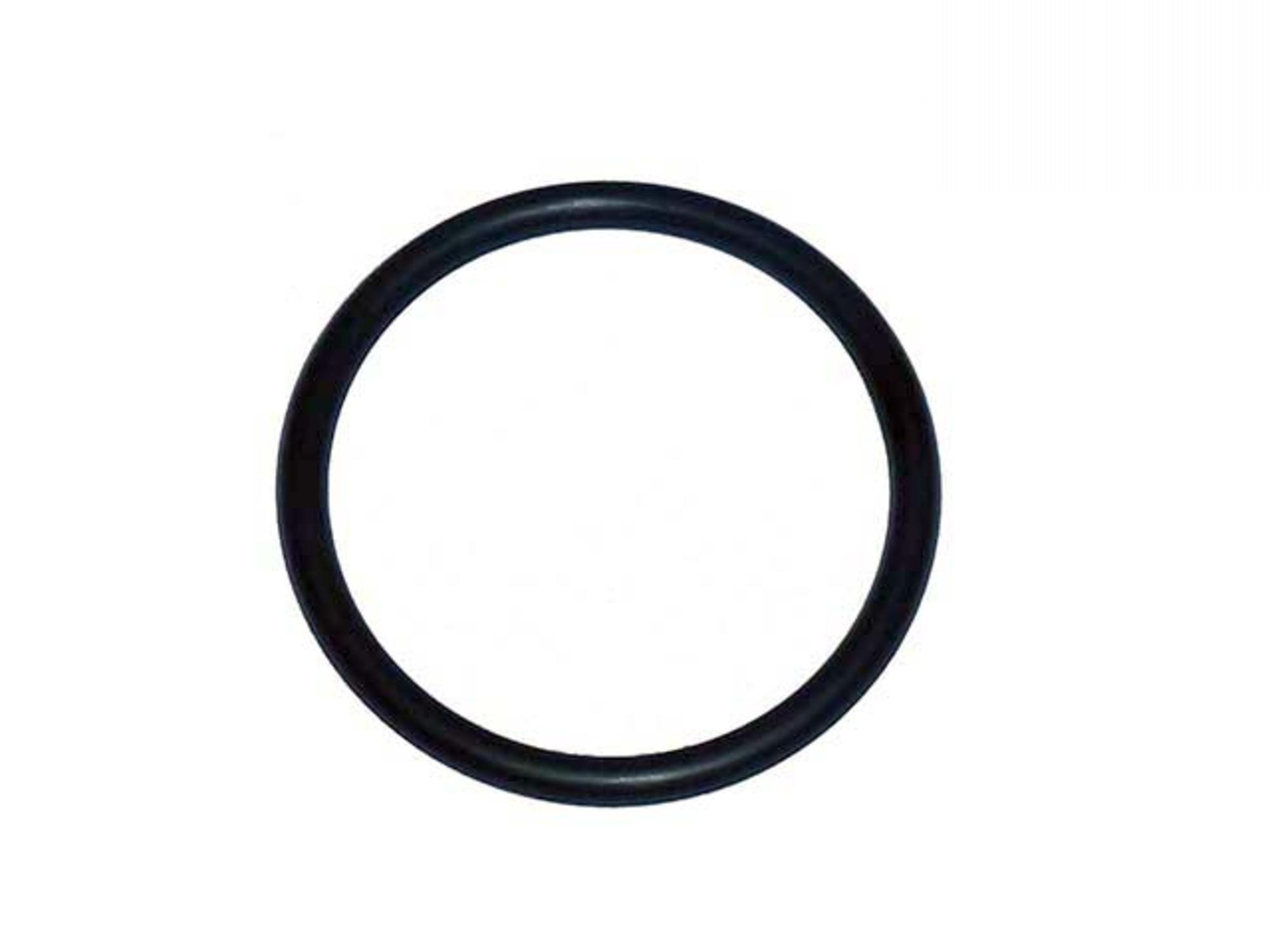 ANEL ORING GRANDE 40,87X3,53MM USA BR506 - 6119970645