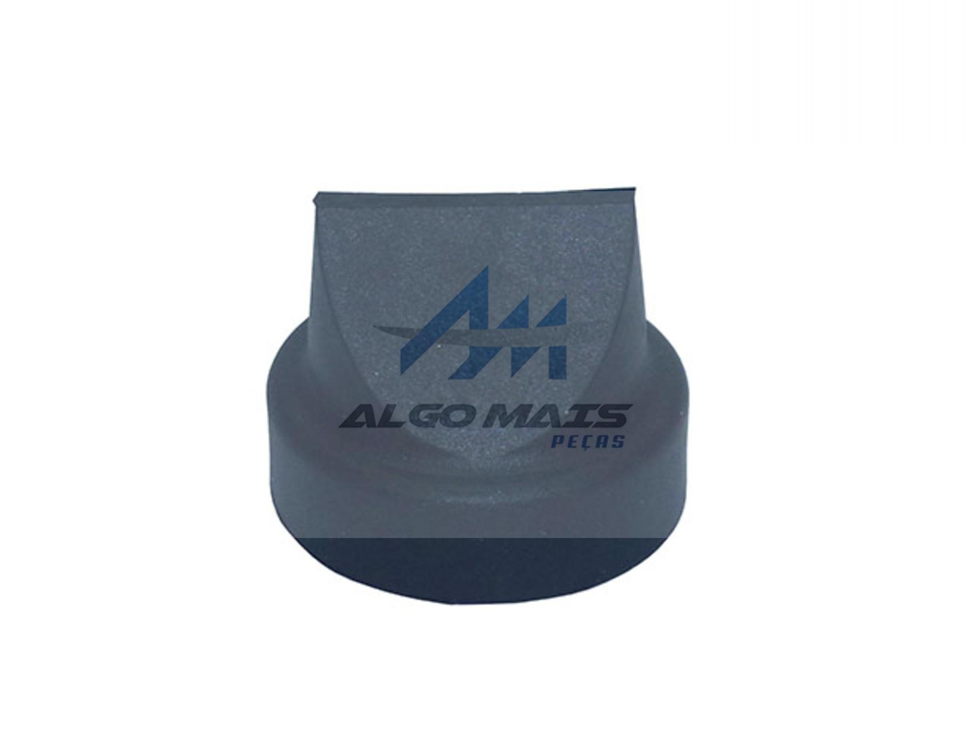 GUARDA-PO FILTRO AR - 1829468