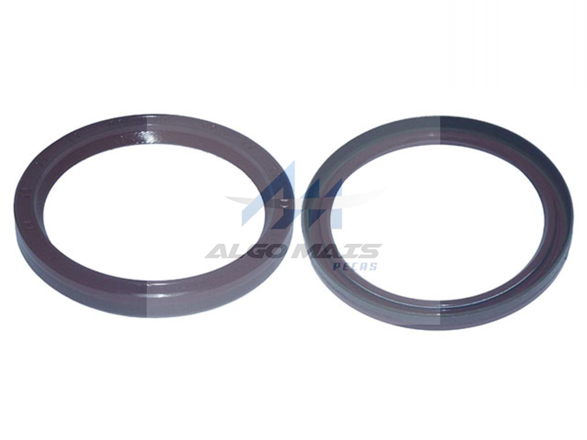 RETENTOR EIXO PRINCIPAL CAMBIO 95X115X13 - 139977347