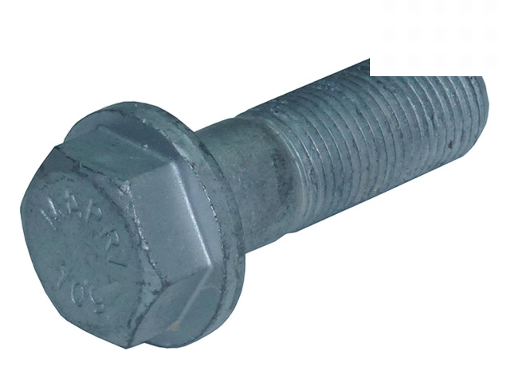 PARAF SEXT.FLANG. M16X50X1,5 10.9 RP - 3469900804