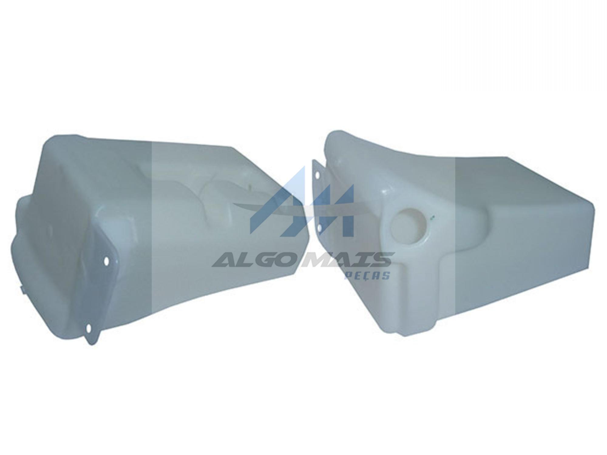 RESERVATORIO LIMPADOR PARABRISA - 9588690020