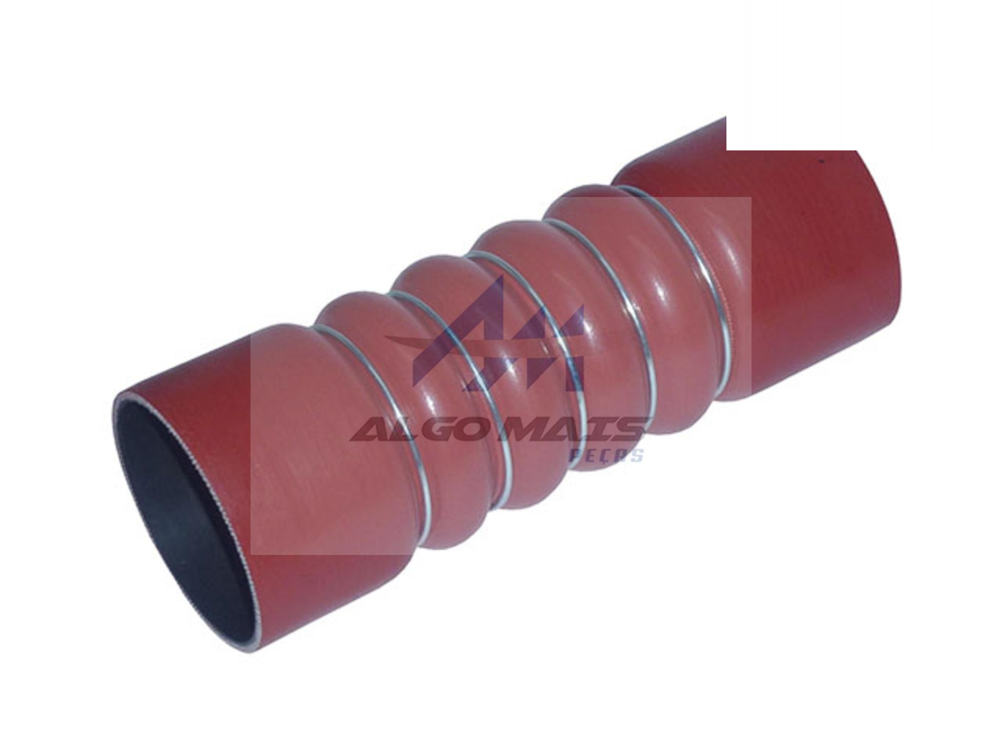 MANGUEIRA INTERCOOLER 70X70X230 - 99446639