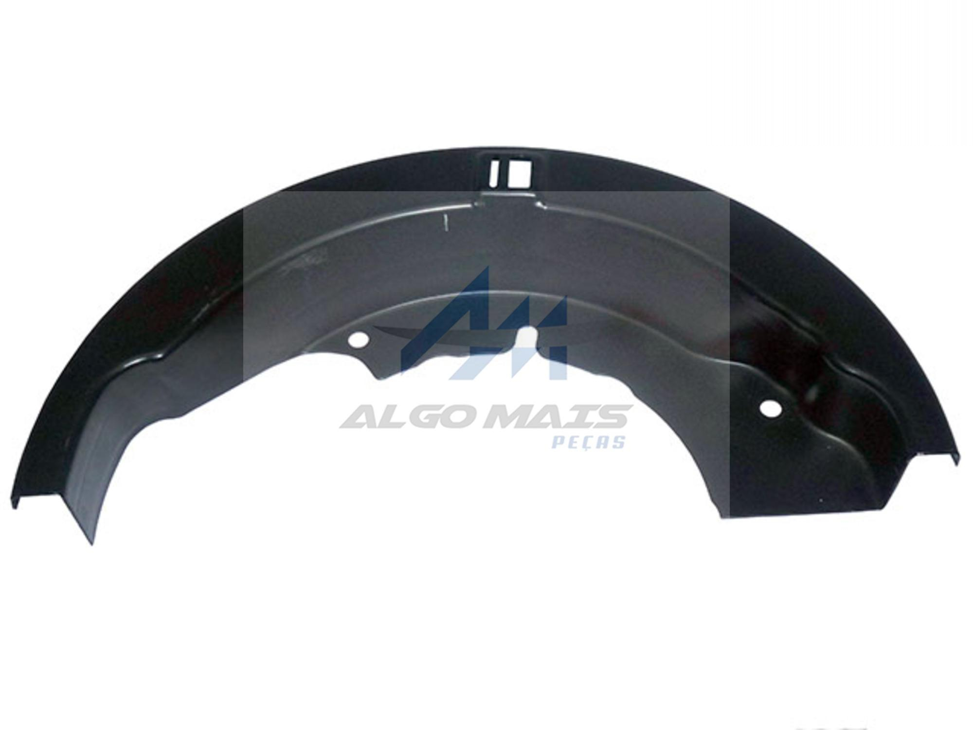 ESPELHO RODA DIR. TRAS - 9584230720