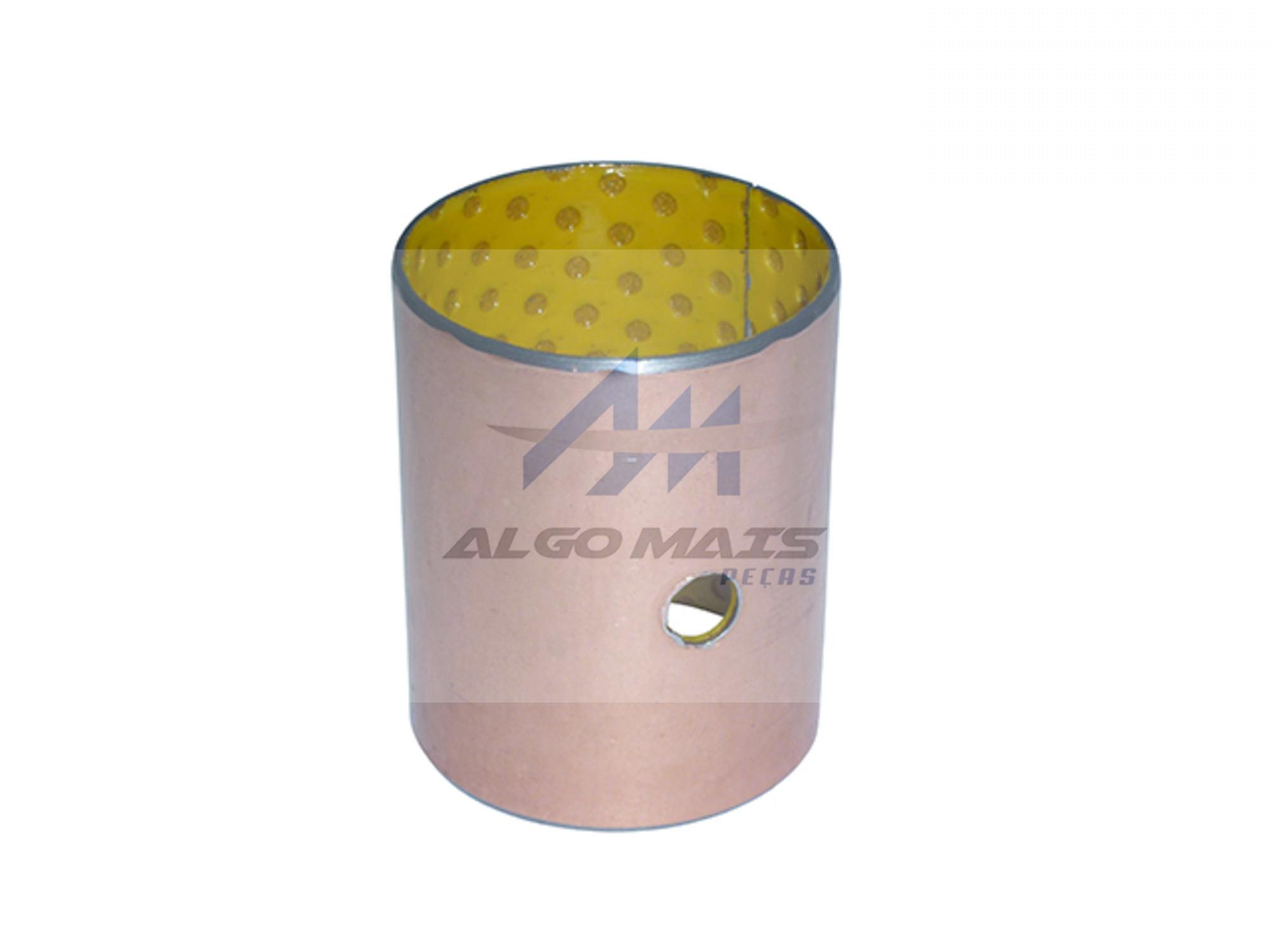 BUCHA MANGA EIXO STD 40,80 TEFLONADA AMA - T11498629