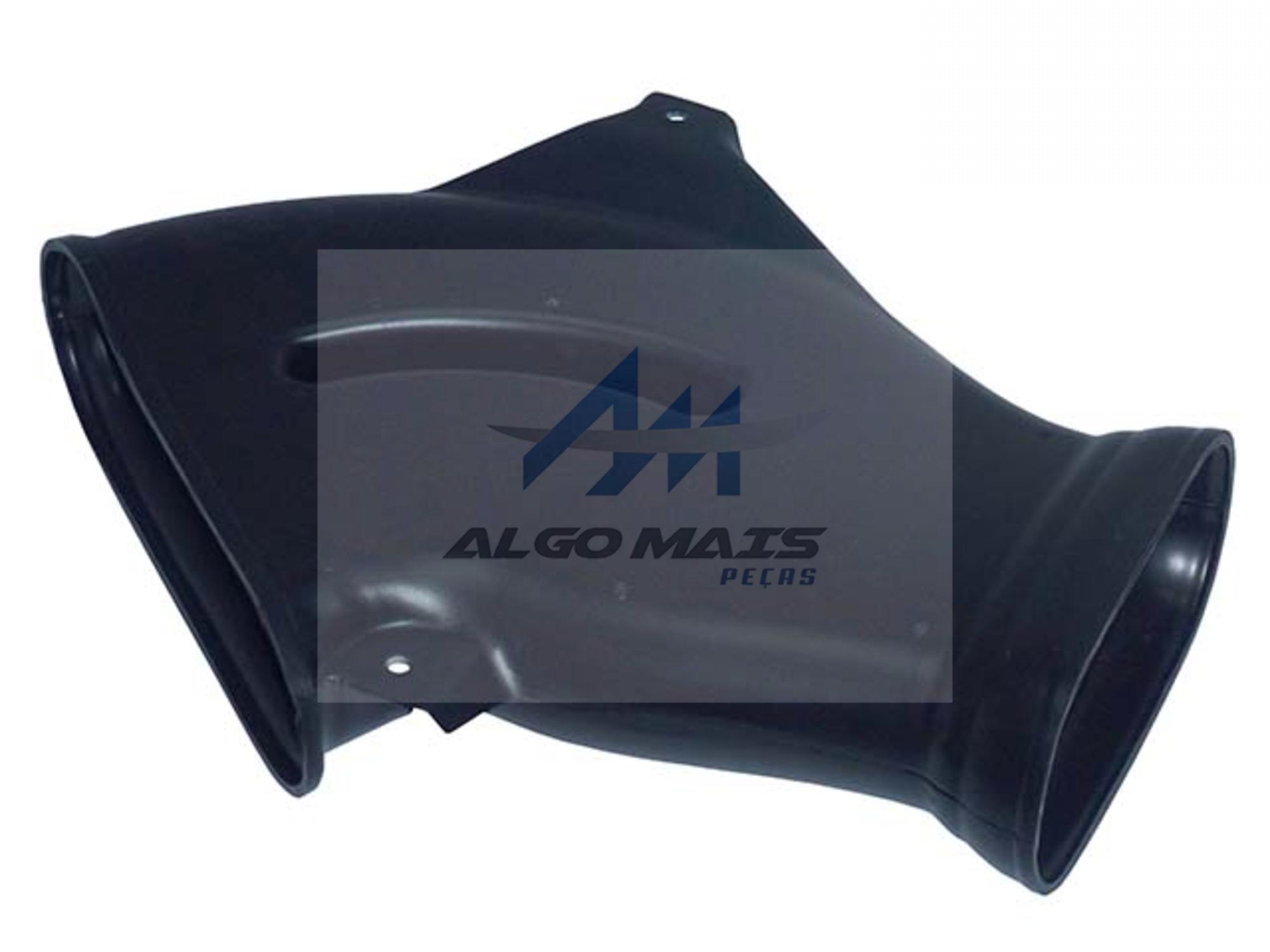 TUBO SUCCAO FILTRO AR ORIGINAL - 9705280008