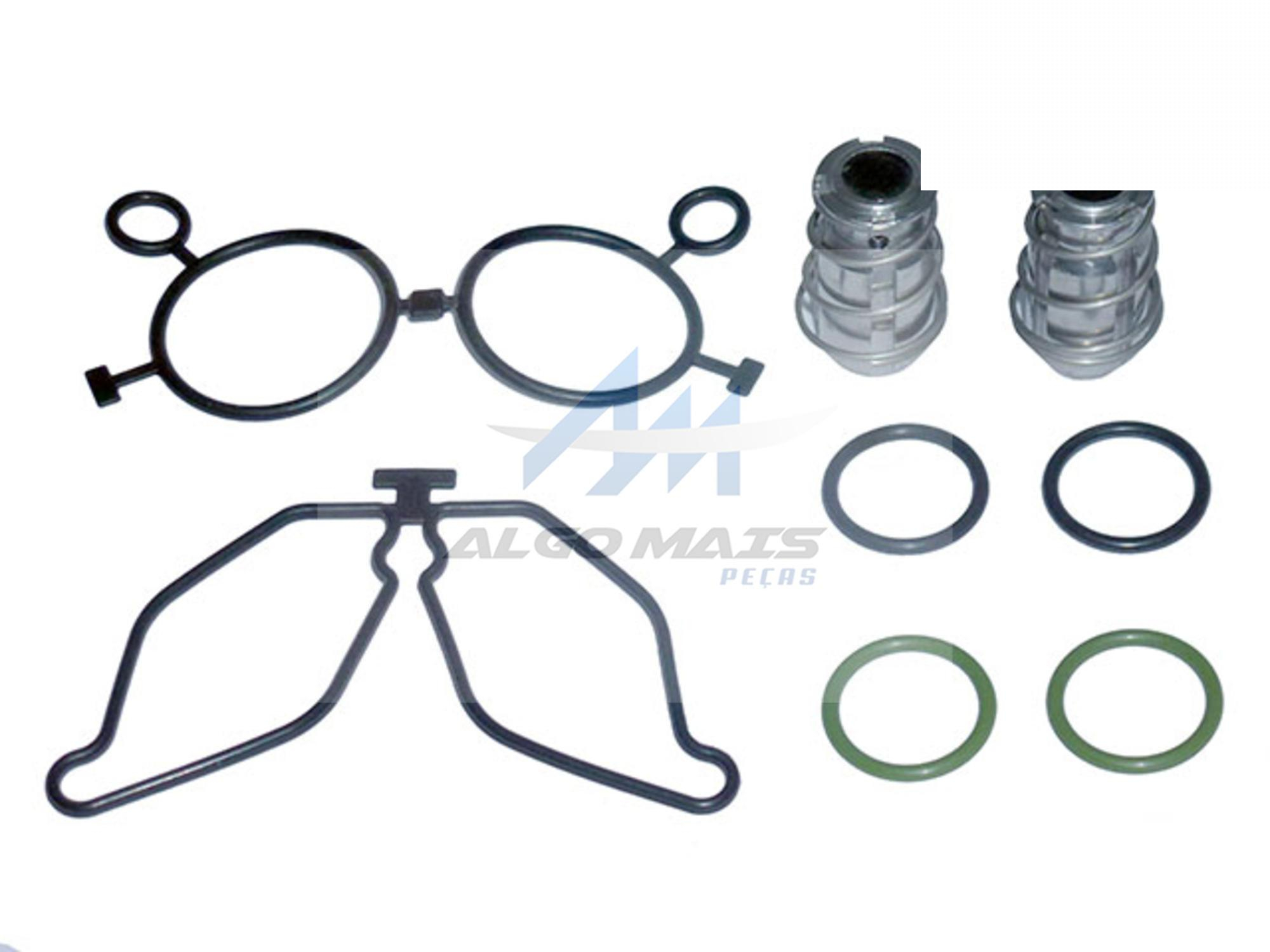 JG REPARO PARCIAL VALVULA 3 POSICOES 3,5 - 25403997