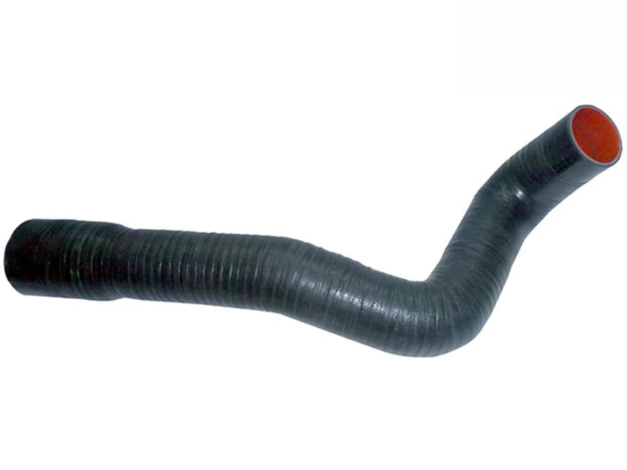 MANGUEIRA INTERCOOLER - 6013101014006