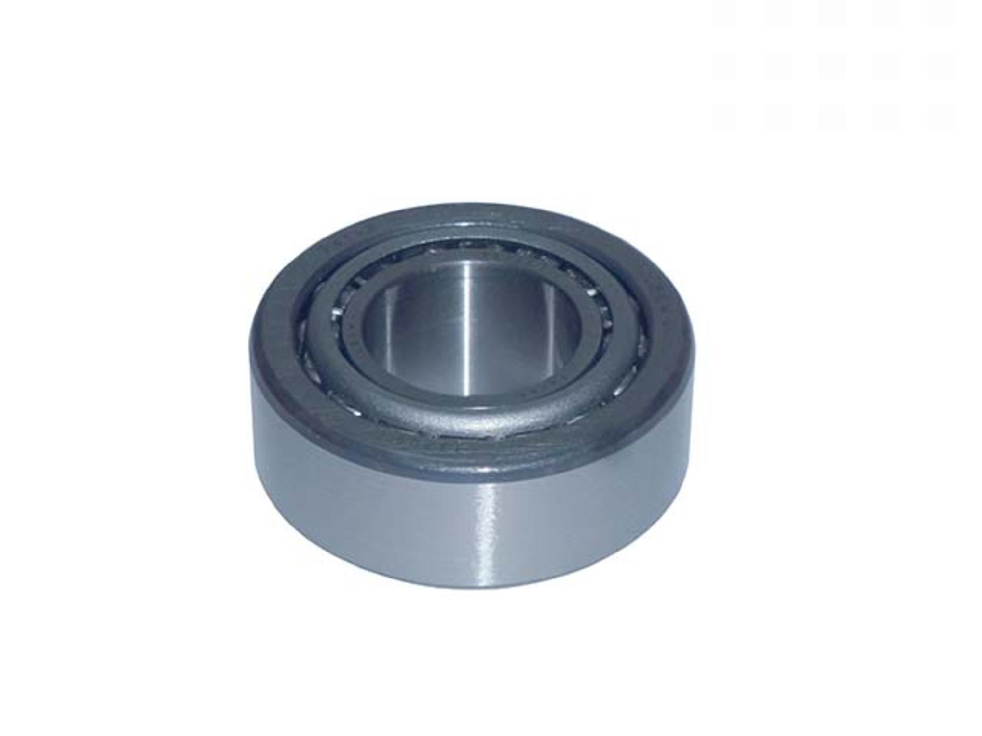 ROLAMENTO EXTERNO RODA DIANTEIRA 33205F/ - 6889817005