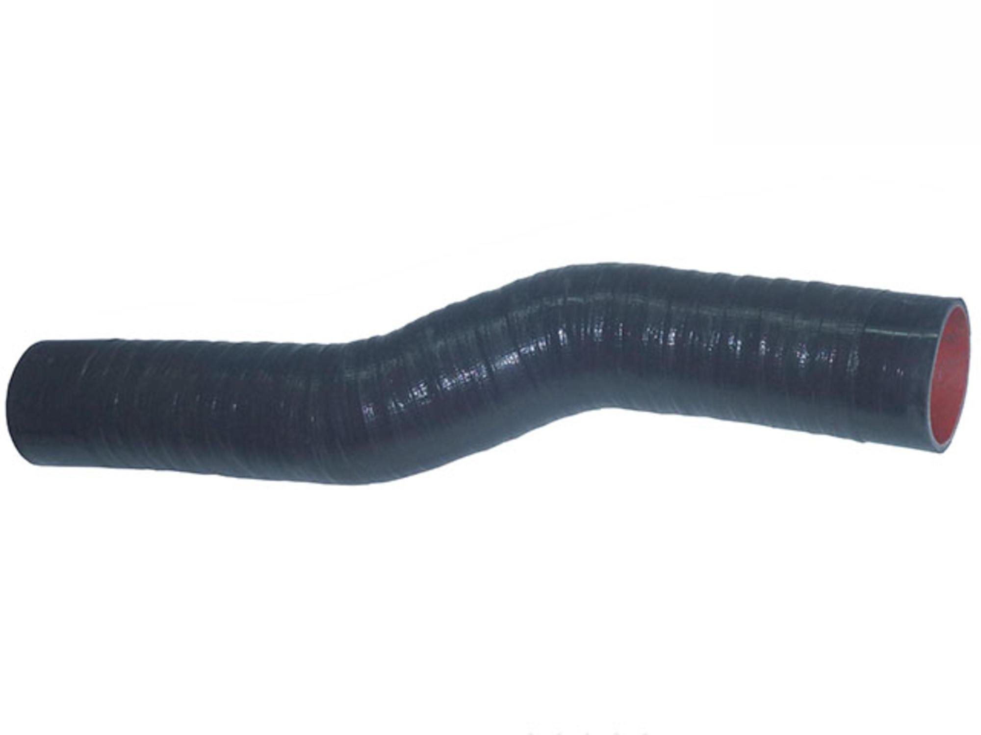 MANGUEIRA TURBINA INTERCOOLER - 6013101009006