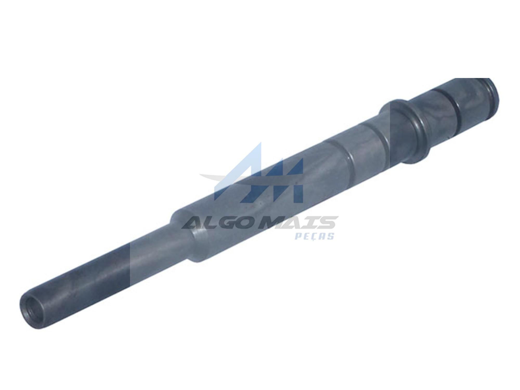 EIXO SELETOR MARCHA - 1523635