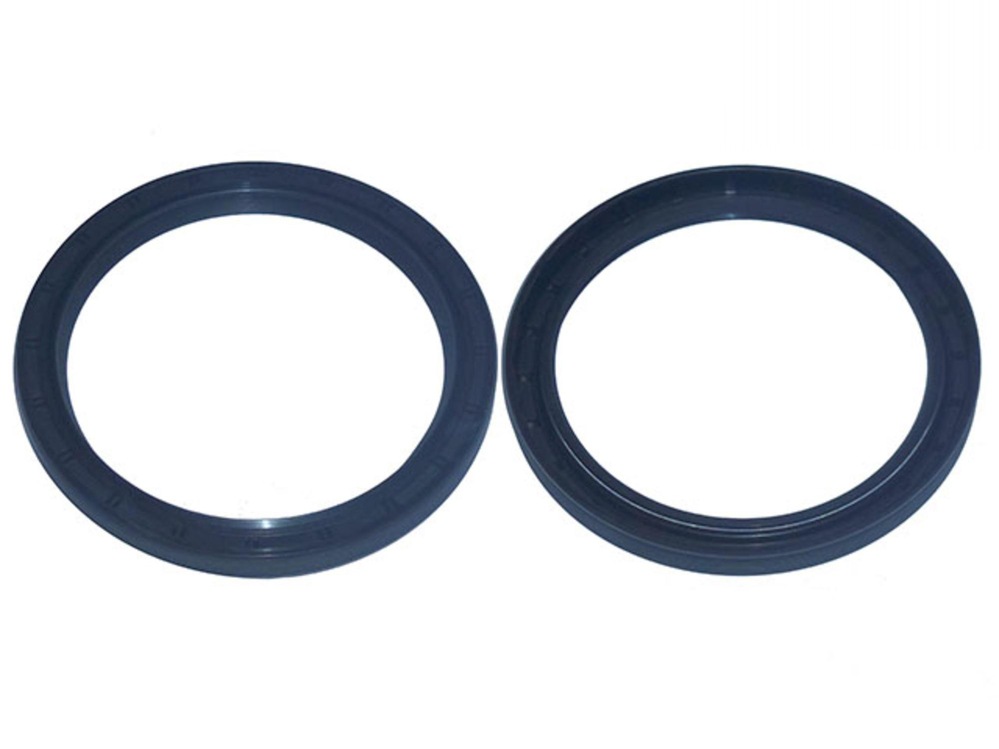 RETENTOR FLANGE TRAS.INTERNA CAMBIO - 2T2311113