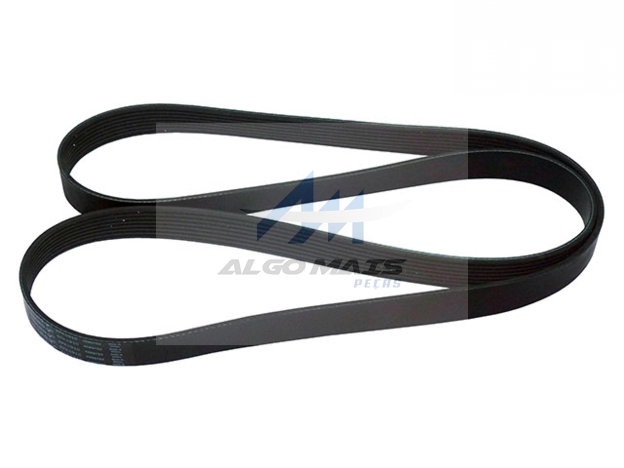 CORREIA MICRO-V 8PK1910 - 2T2903137A