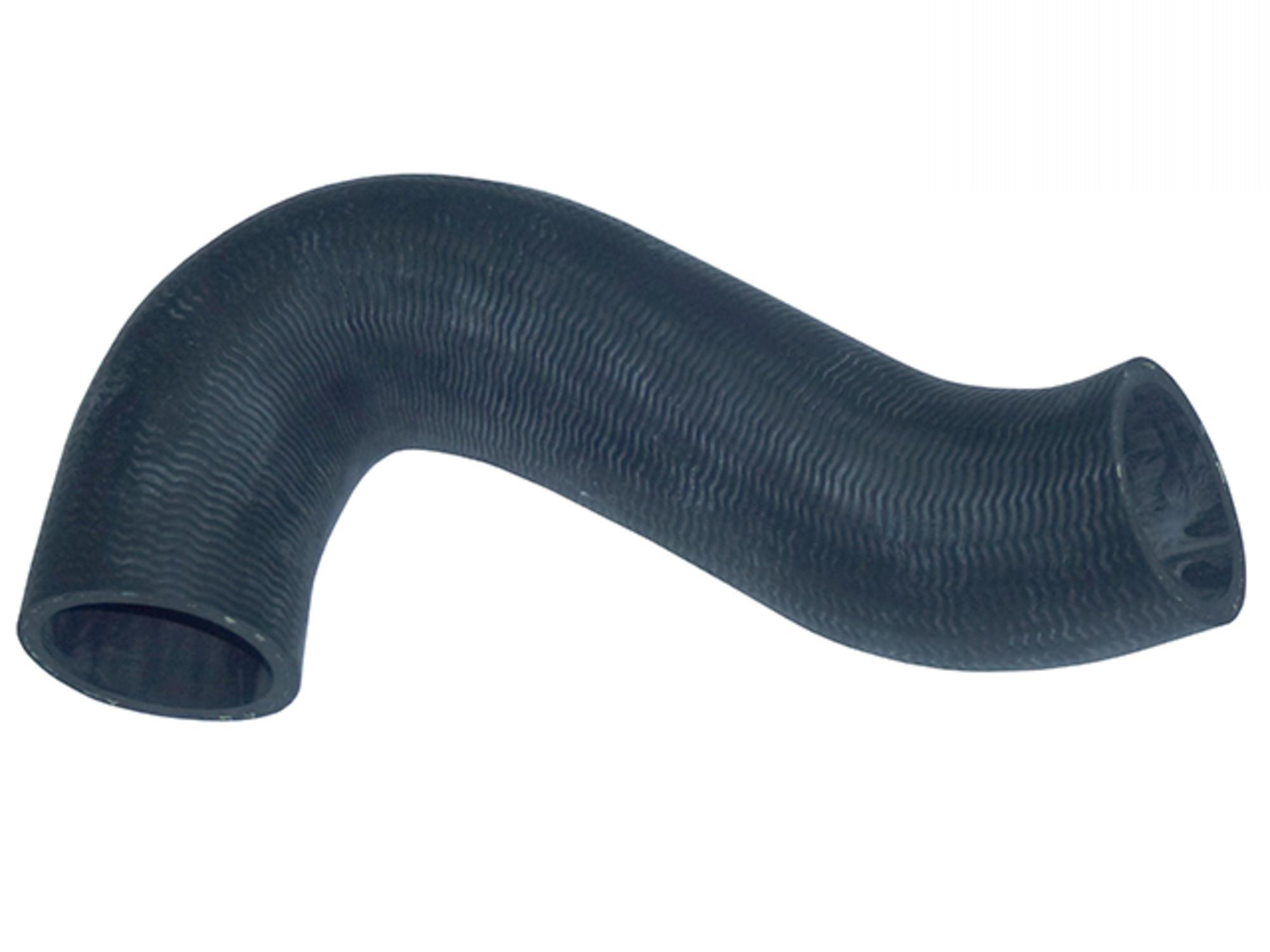 MANGUEIRA SUPERIOR RADIADOR - 2T0121101