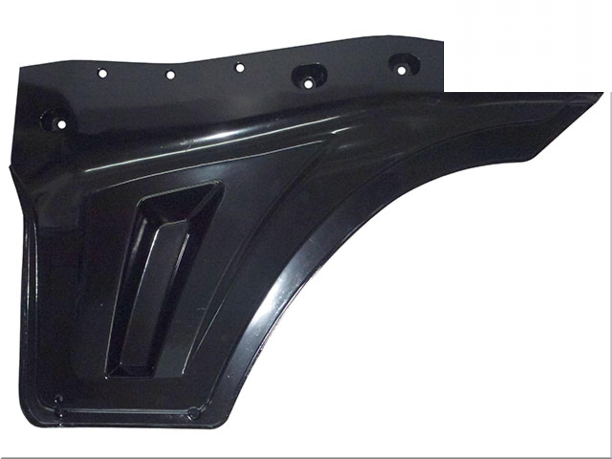 EXTENSAO PORTA L.D - 20467038