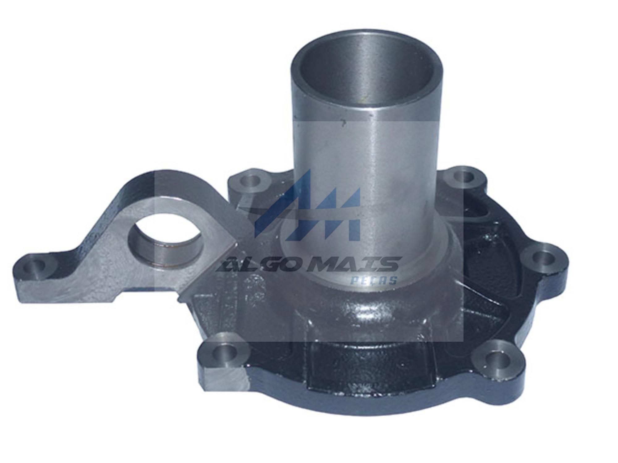 MORINGA CAMBIO VT2014/2214/2514 - 20366711