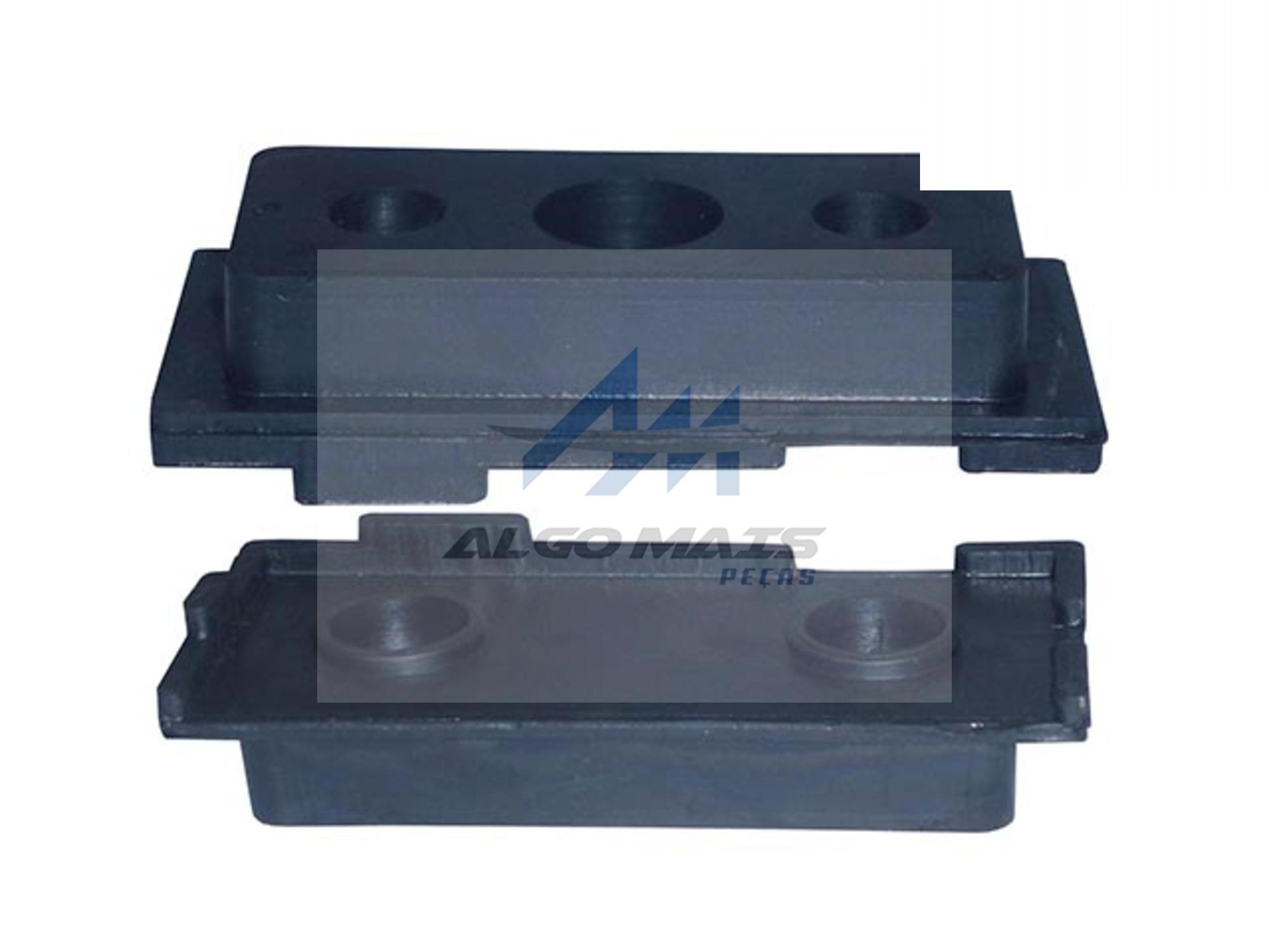 COXIM SUPERIOR RADIADOR - 20364891