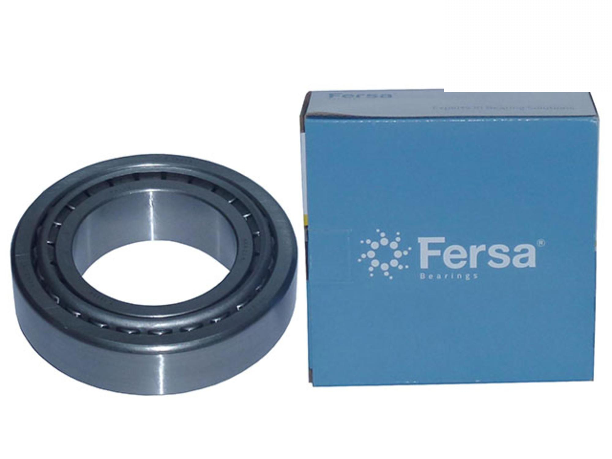 ROLAMENTO CUBO EXTRA LARGO F15156/32216X - 71100080