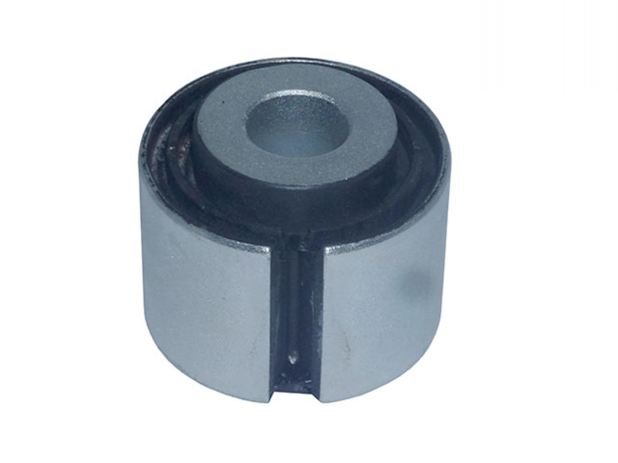 COXIM BARRA ESTAB.DIANTEIRA 22X67X60MM - 9743270181