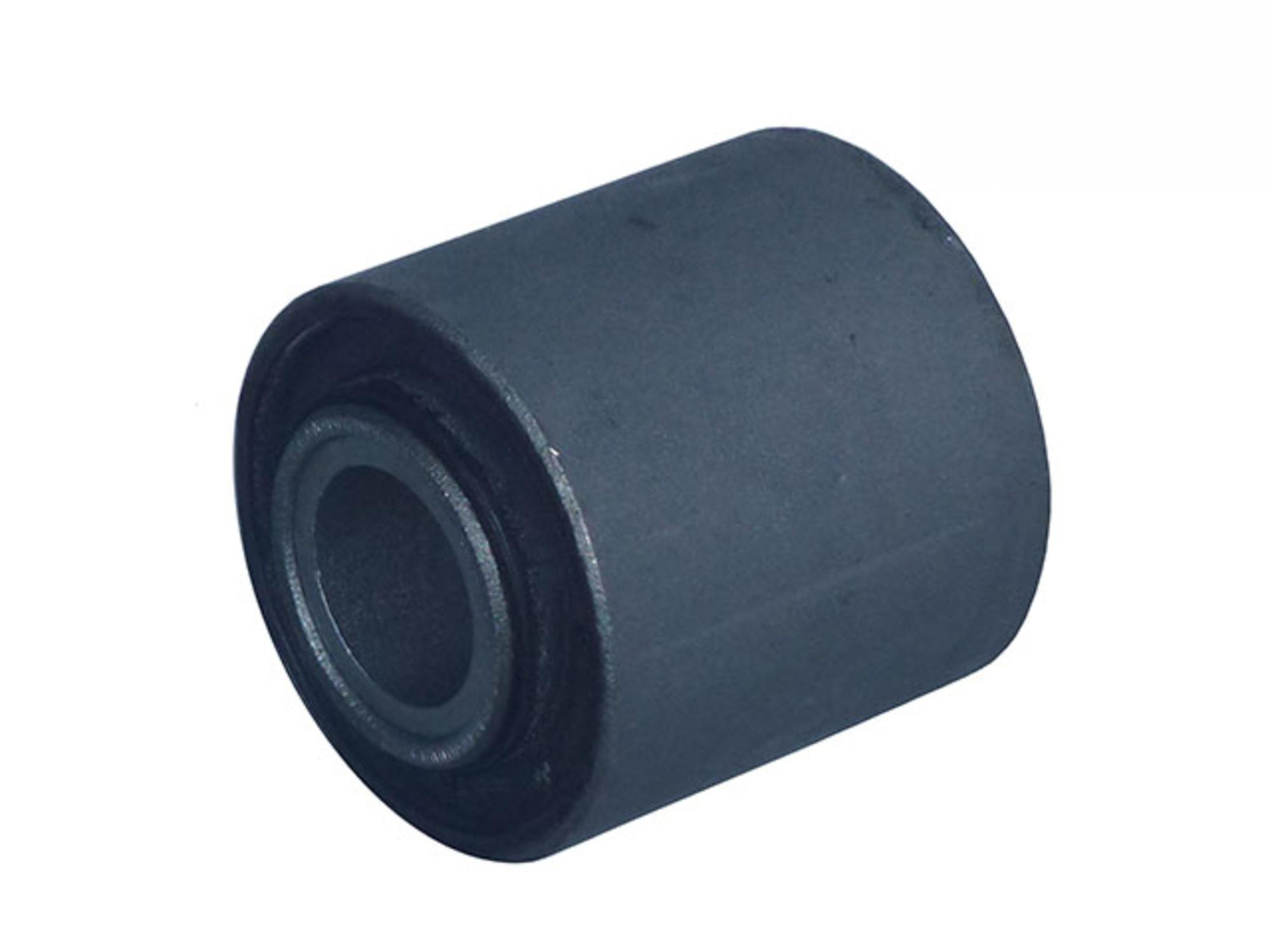 BUCHA TIRANTE EIXO SUSP.58X24X63MM - 2T0505179